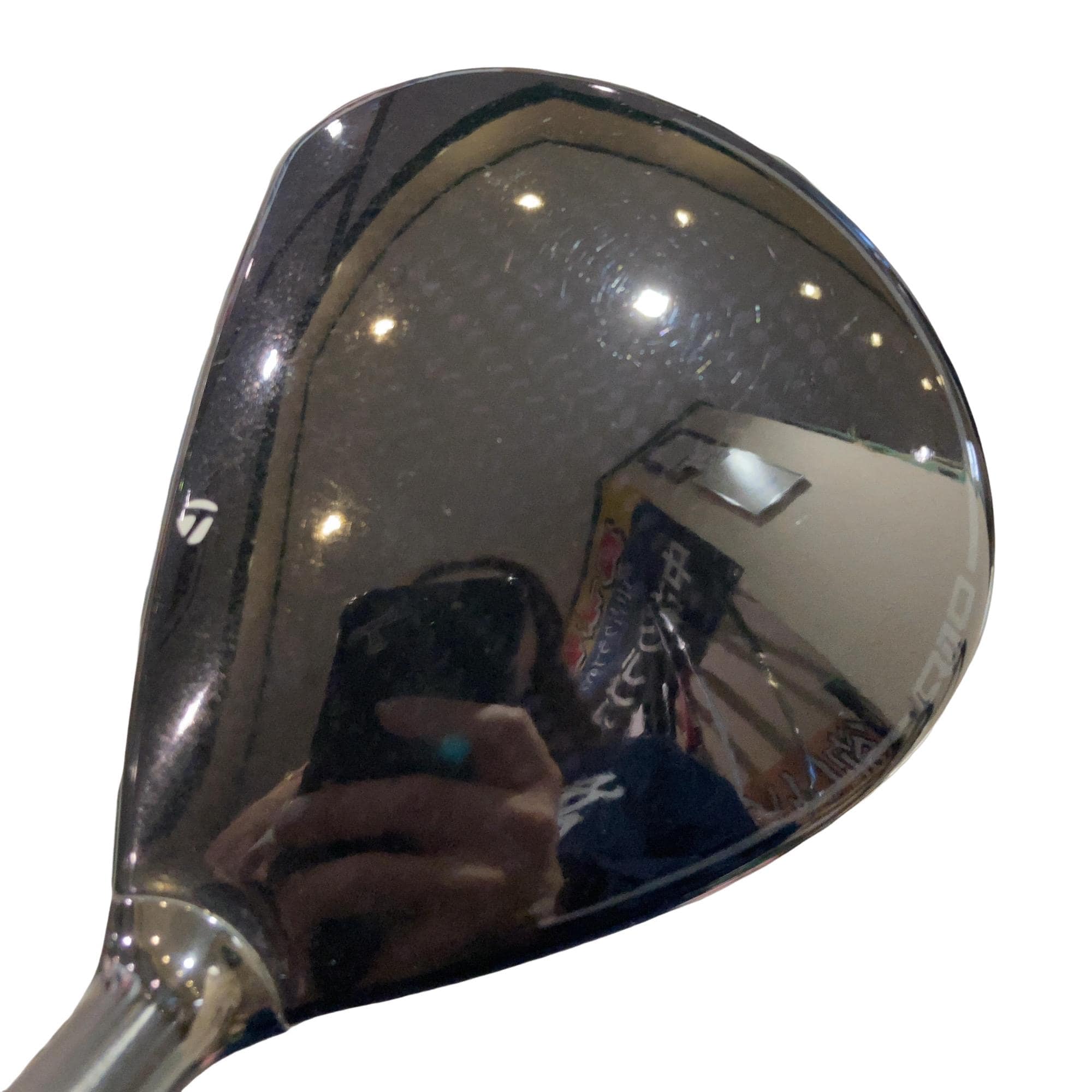 �p���P�O�@�R�v