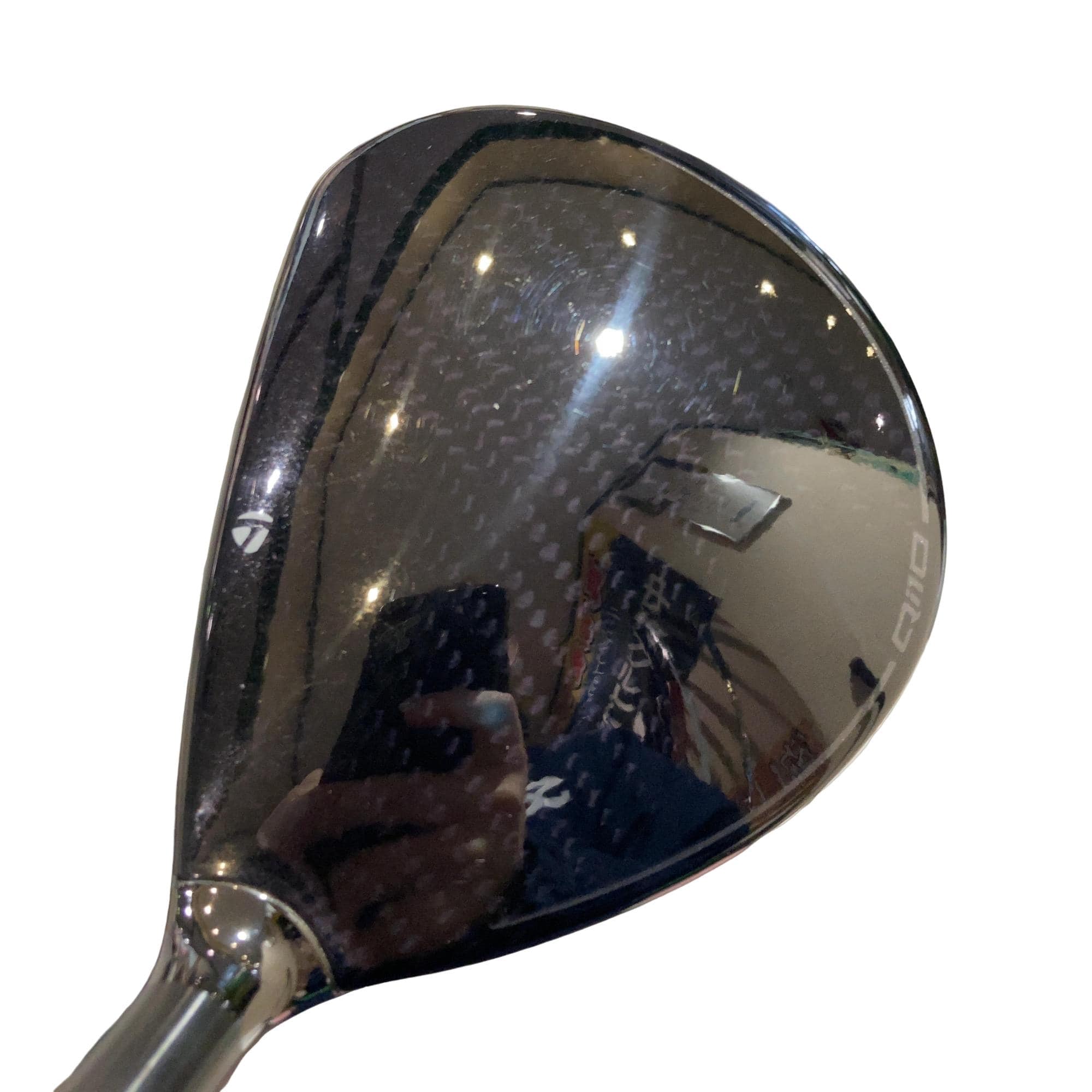 �p���P�O�@�T�v