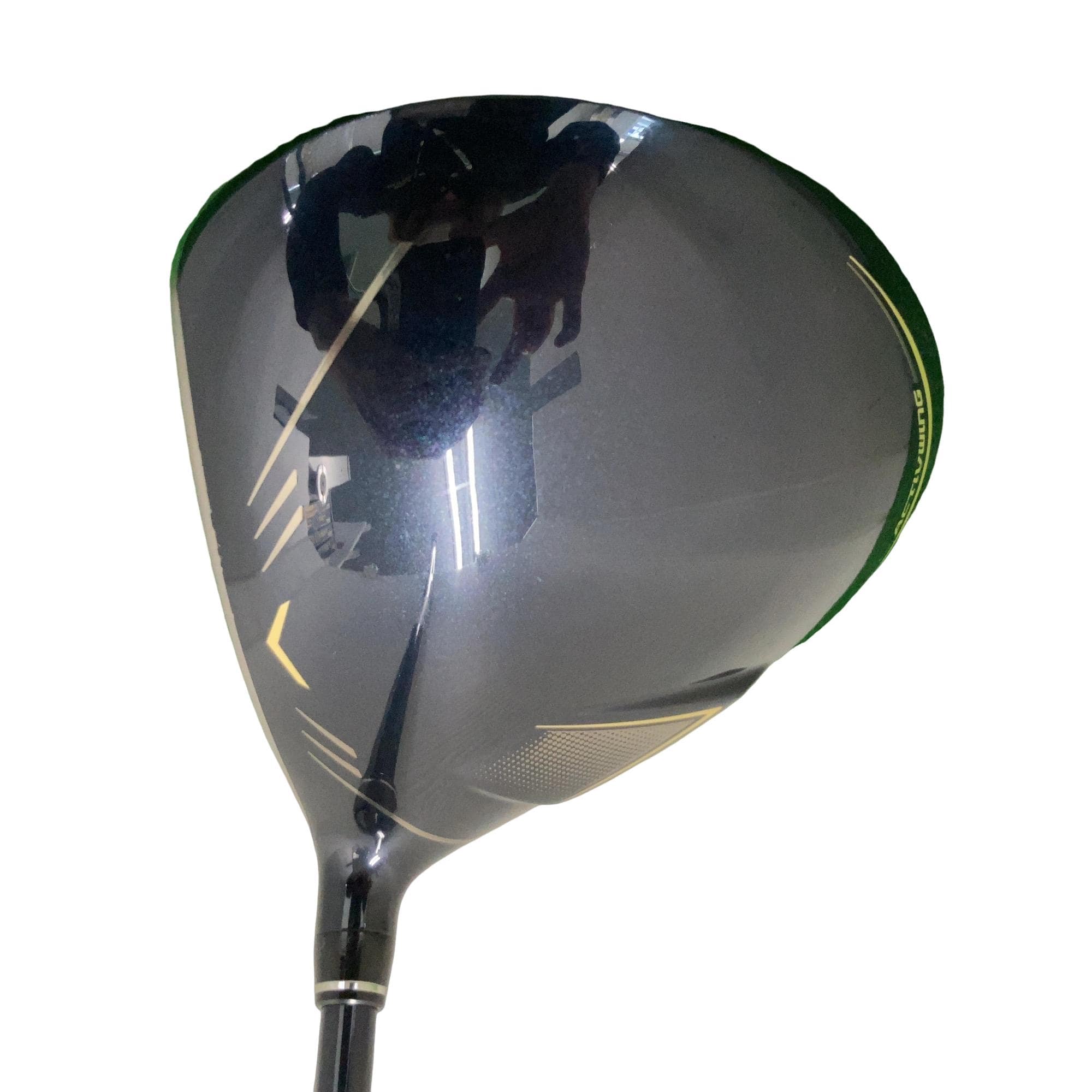 �w�w�h�n�i�Q�O�Q�Q�j�@�P�O�D�T°