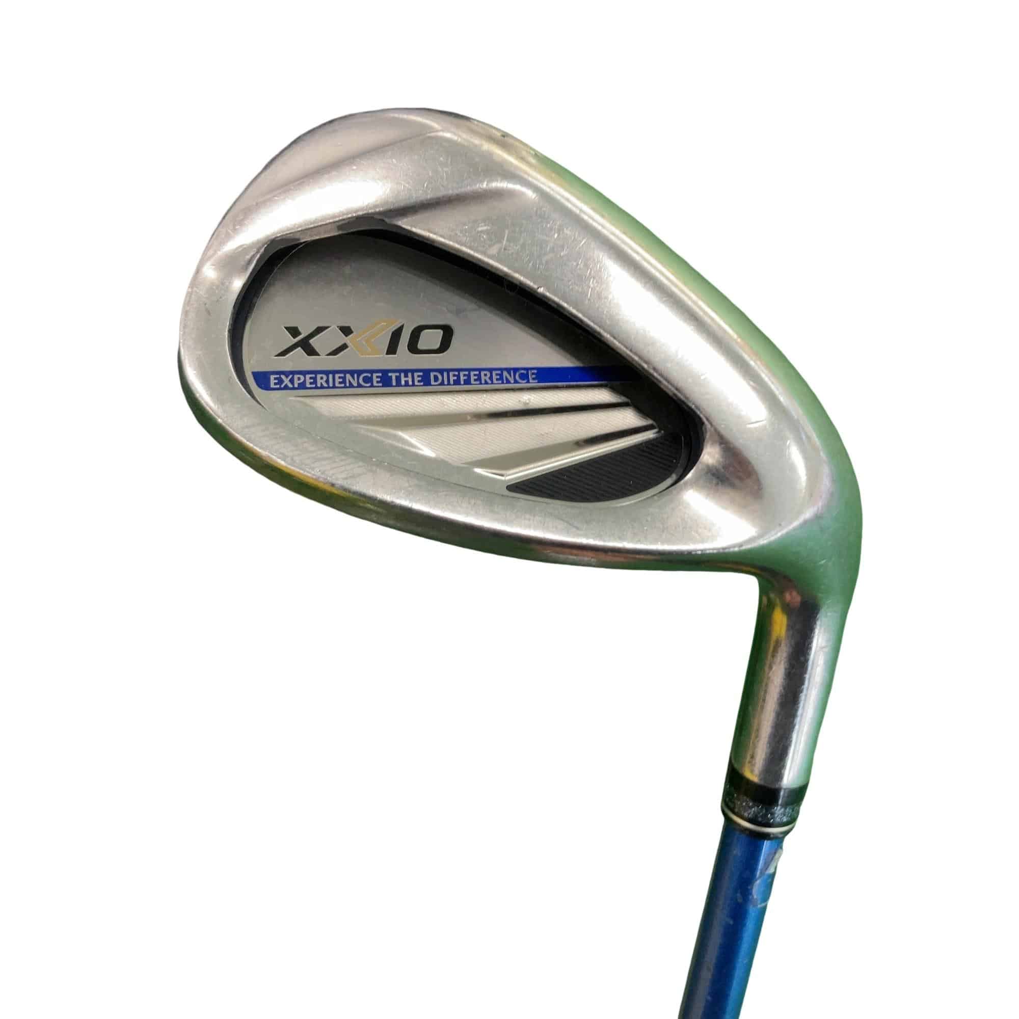 �w�w�h�n�i�Q�O�Q�O�j�@�V�r�i���{���F�U�{�Z�b�g�j