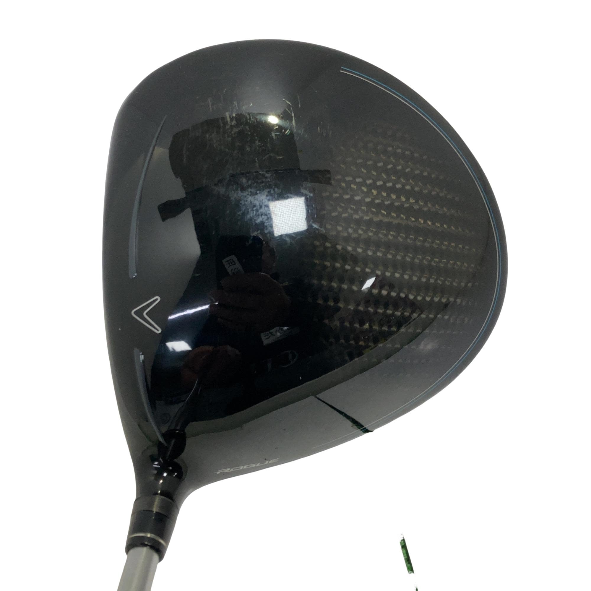 �q�n�f�t�d�@�r�s�`�q�@�P�O�D�T°