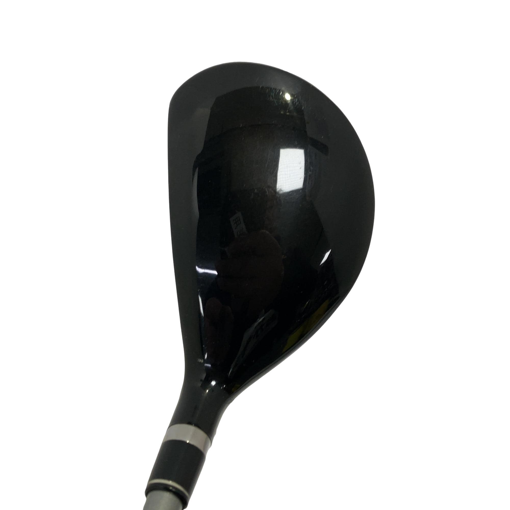 �q�r�@�t�R