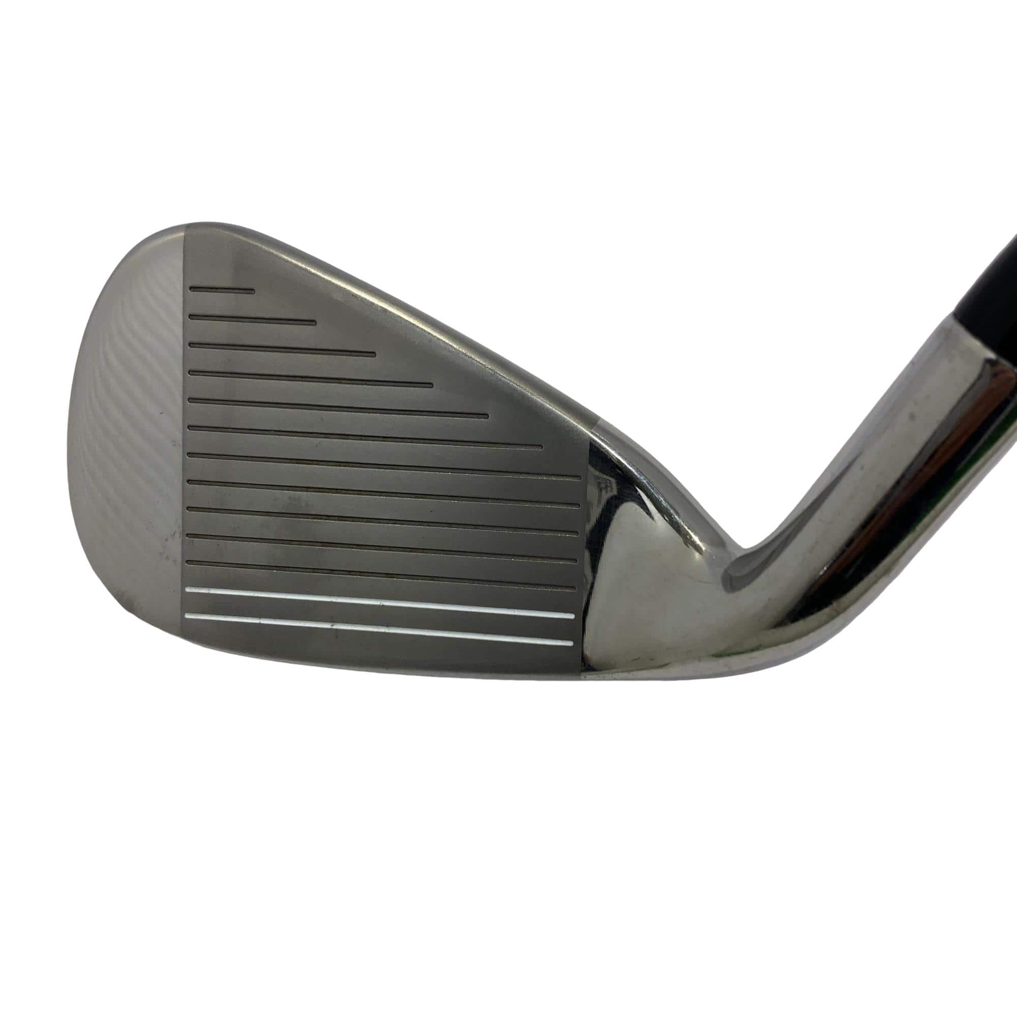 �q�n�f�t�d�@�r�s�`�q�@���T