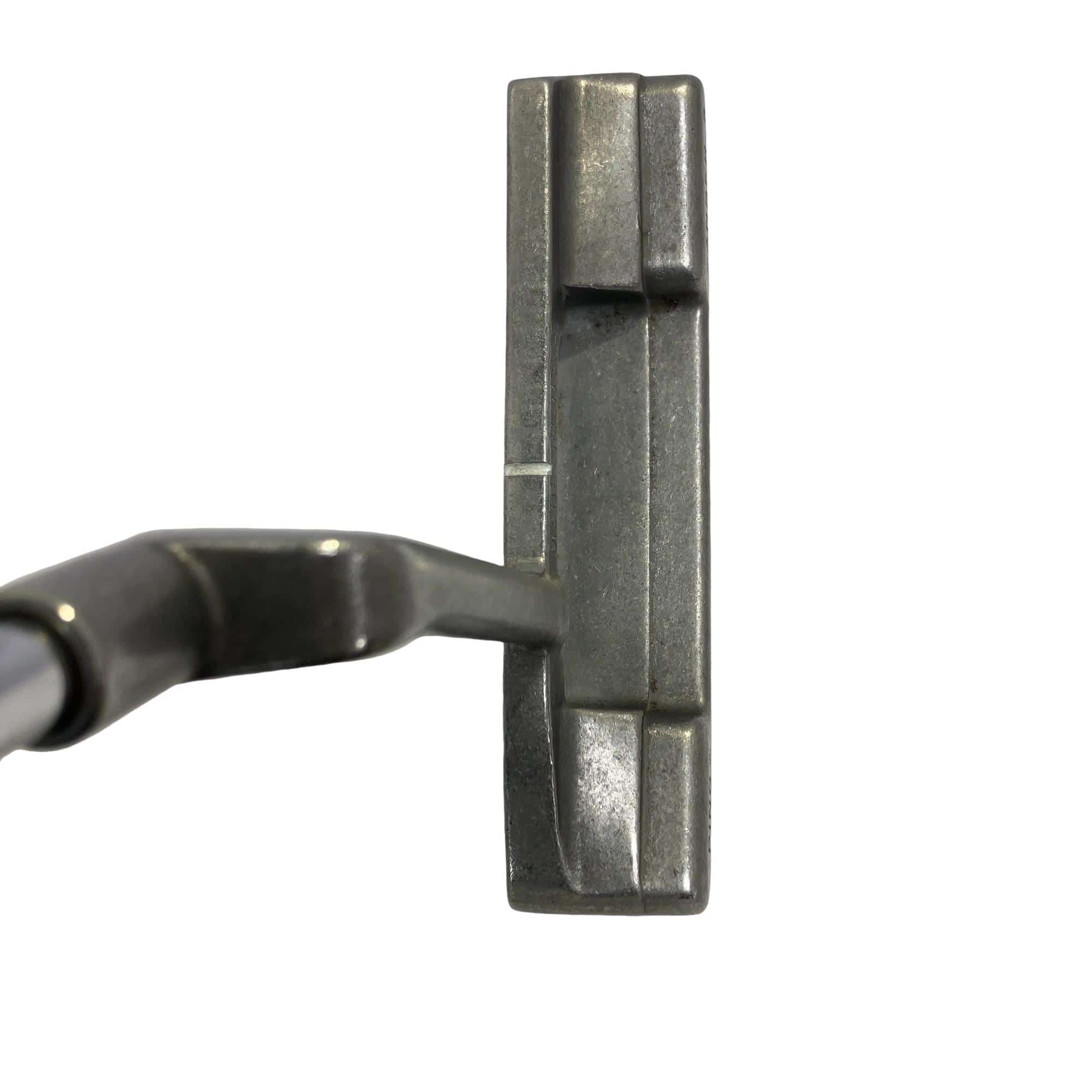 �`�m�r�d�q�@�R