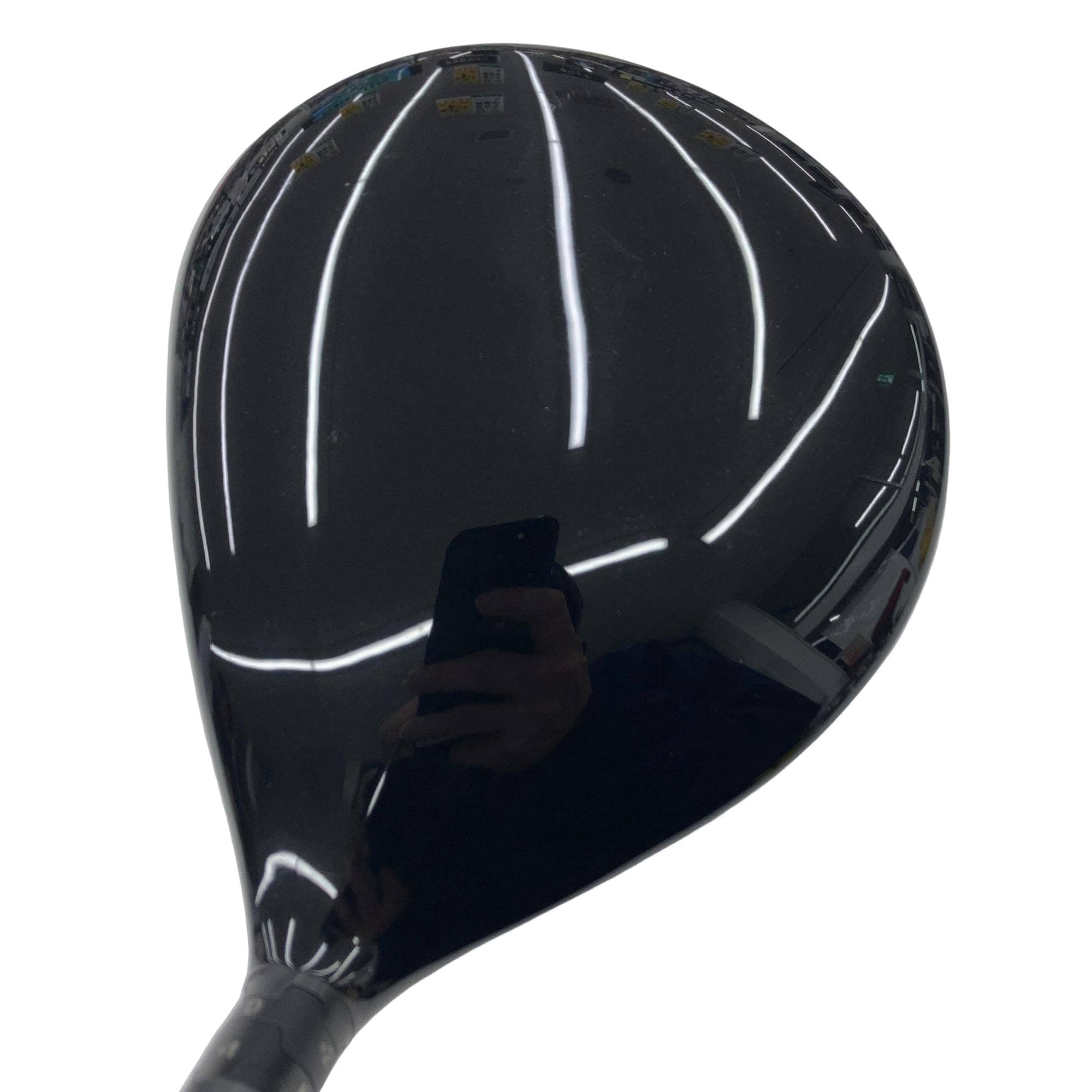 �v���������@�a�`�m�f�@�P�v