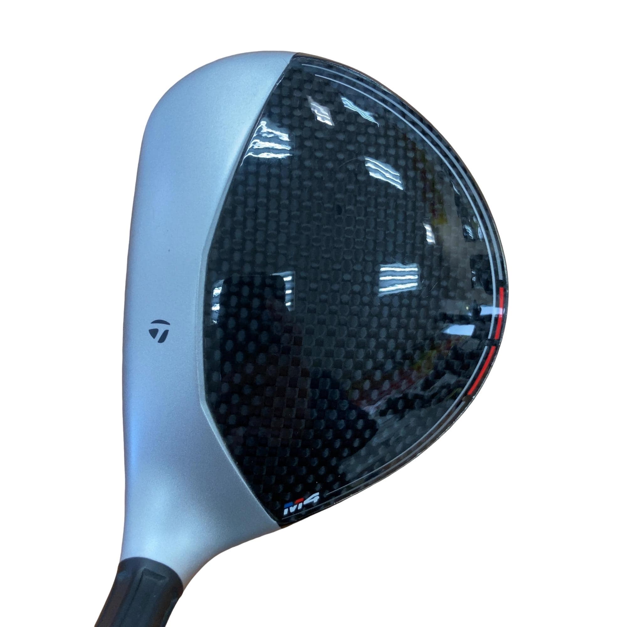 �l�S�@�T�v