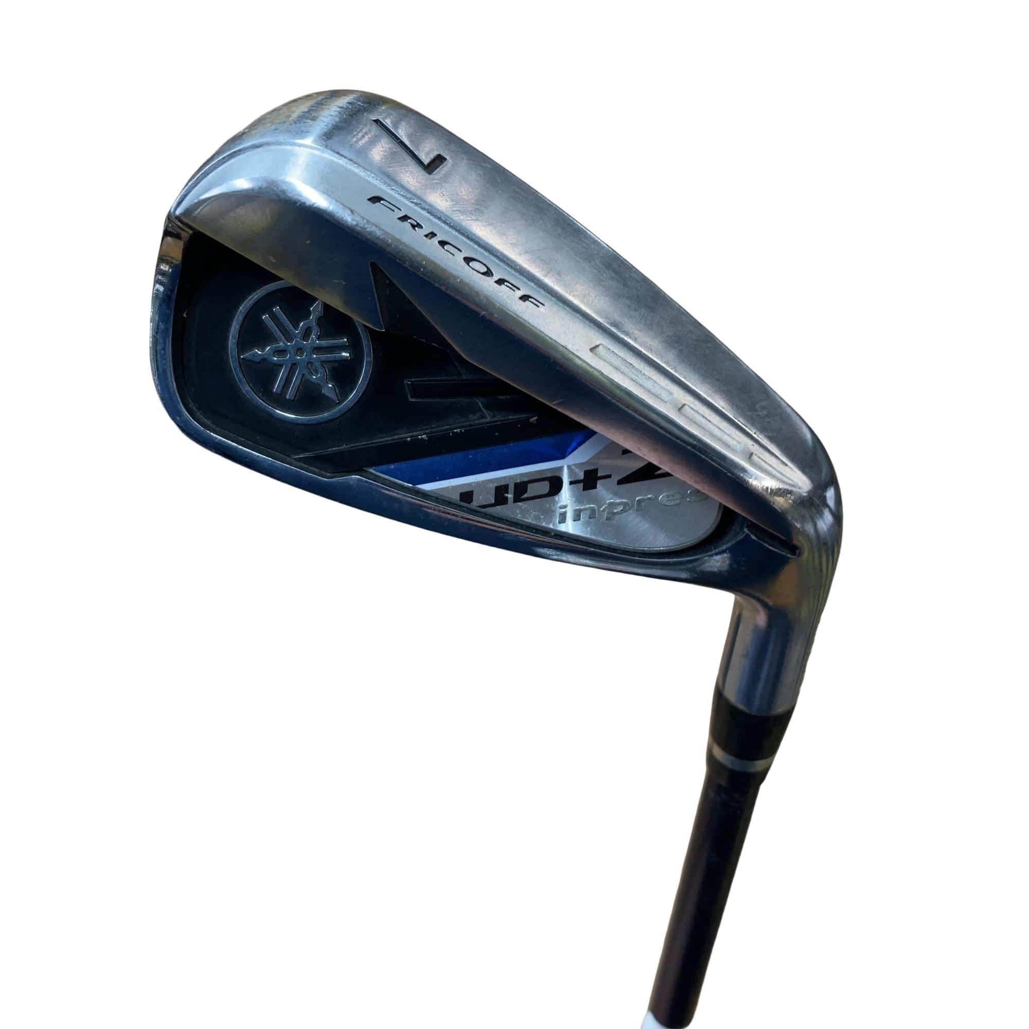 �������������@�t�c�{�Q�i�Q�O�Q�P�j�@�X�r�i���{���F�U�{�Z�b�g�j