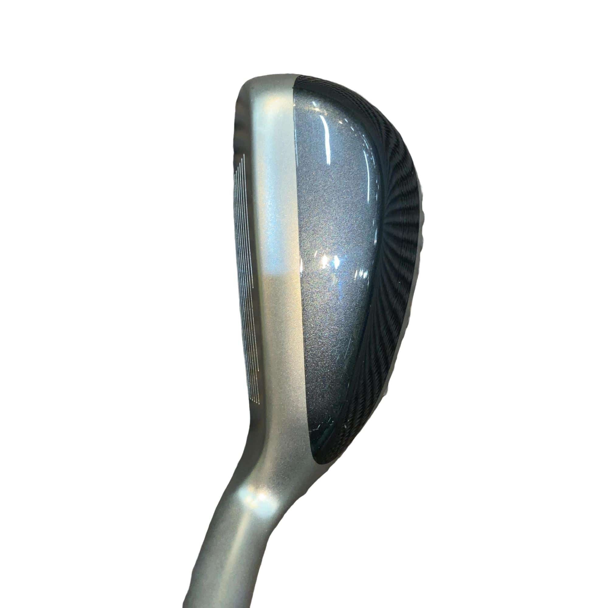 �f�Q�O�@�Q�R°