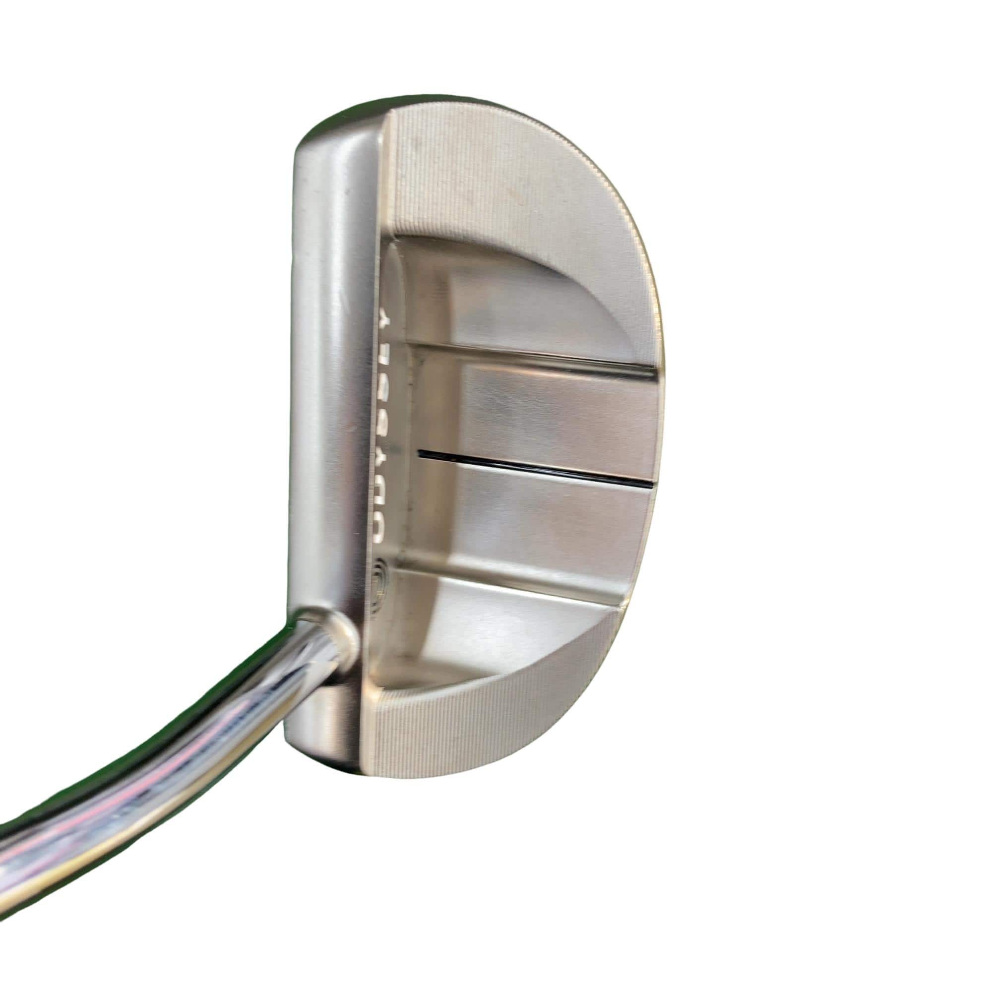 �v�g�h�s�d�@�c�`�l�`�r�b�t�r�@�����@���T�@�R�R�C���`