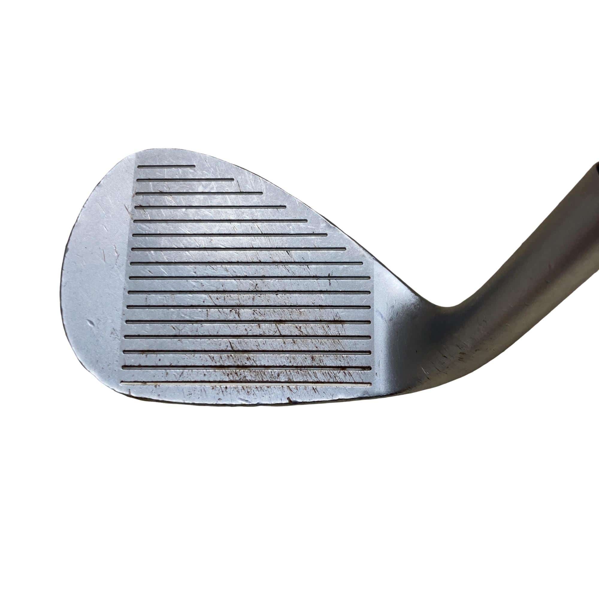 �c�������������@�v���������@�c�v�|�P�P�W�@�V���o�[�@�T�W°