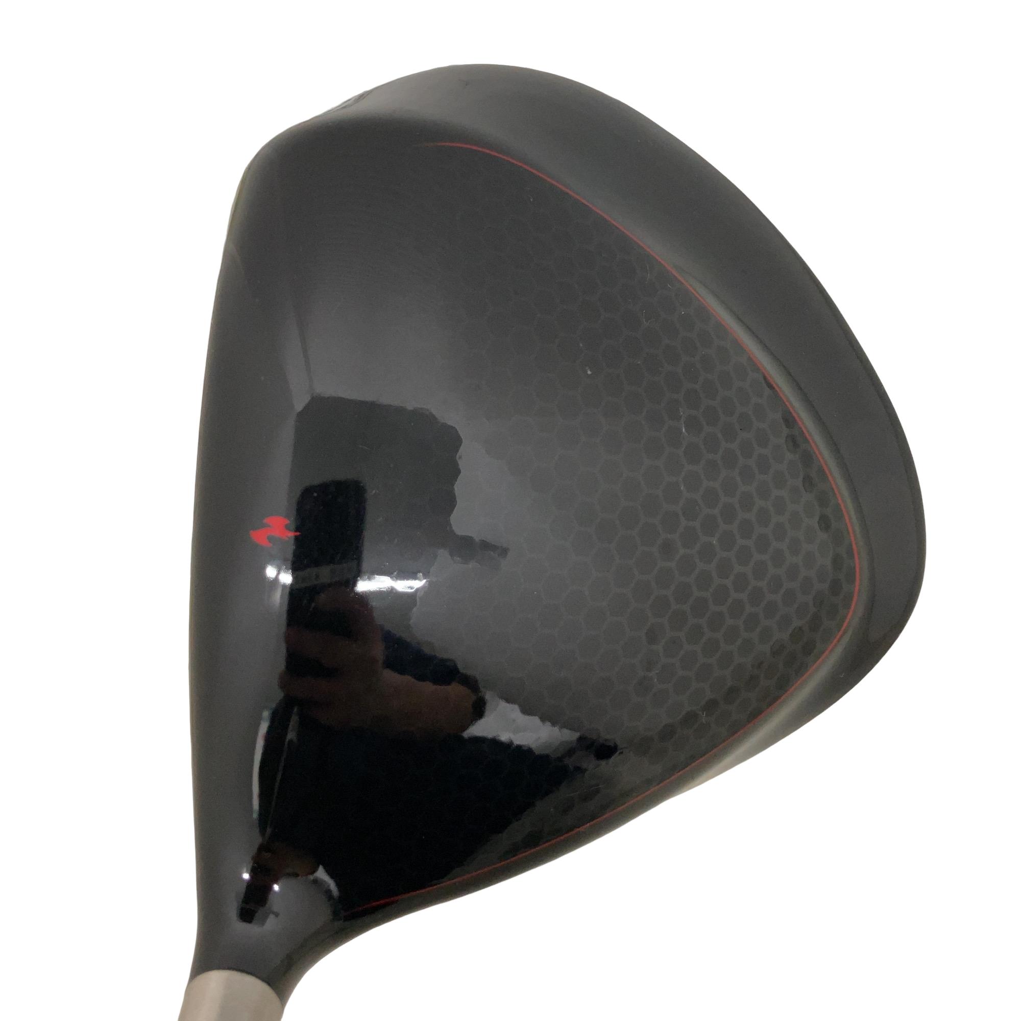 �a�t�q�m�d�q�@�r�t�o�d�q�@�e�`�r�s�@�P�O�D�T°