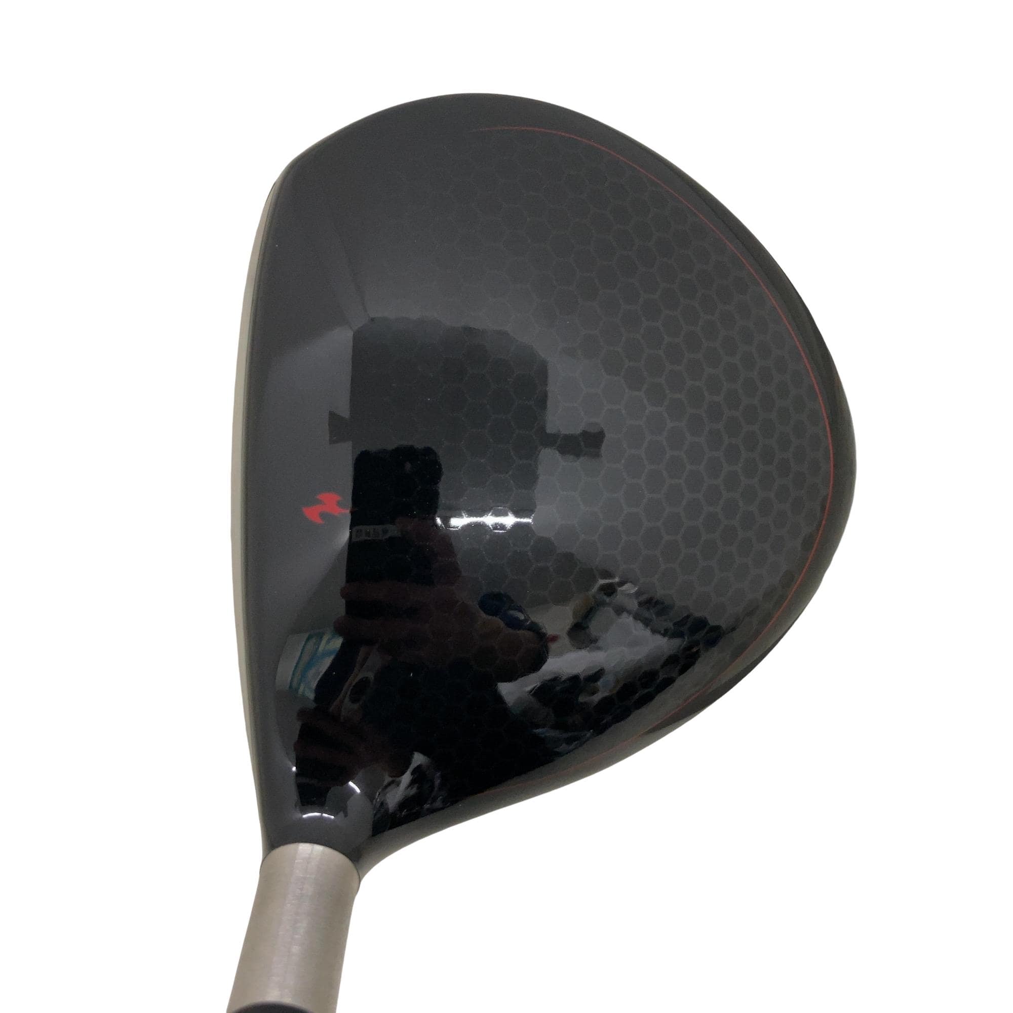 �a�t�q�m�d�q�@�r�t�o�d�q�@�e�`�r�s�@�R�v