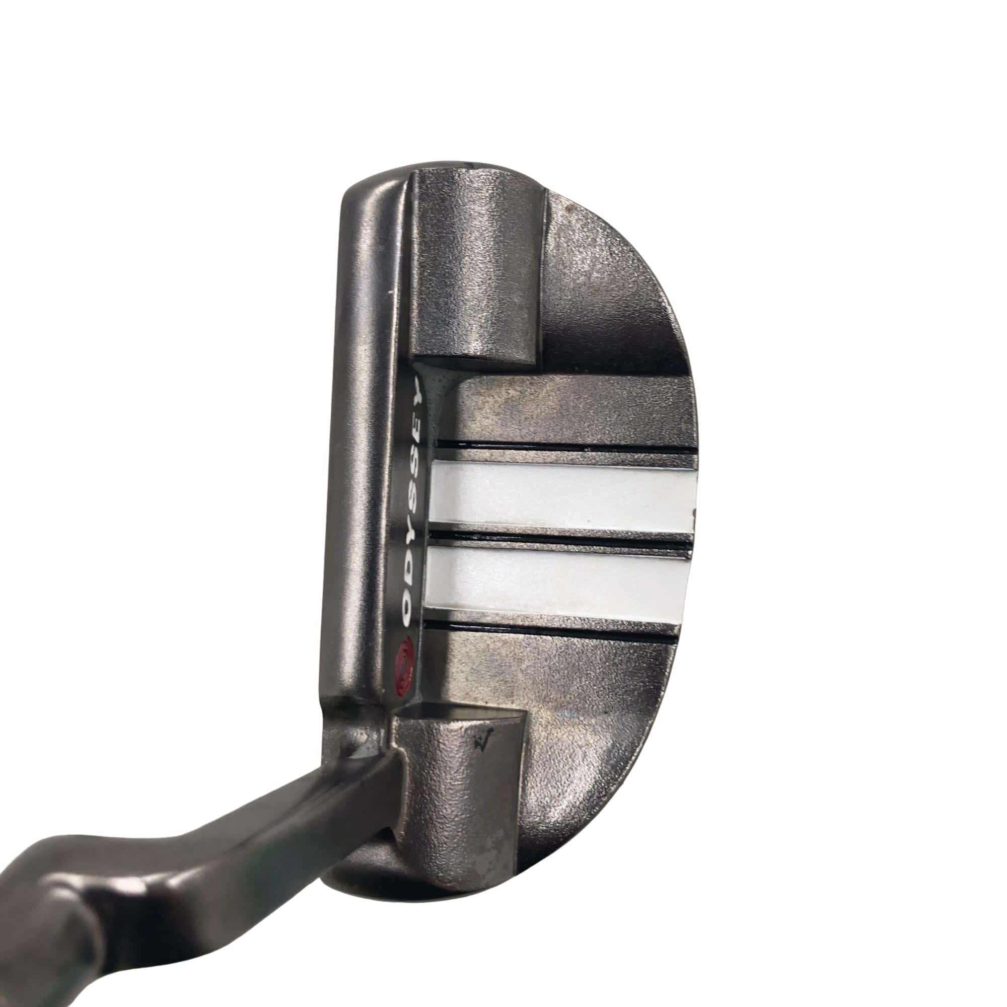 �v�g�h�s�d�@�h�b�d�@�R�R�O�@�l�`�k�k�d�s�@�R�R�C���`