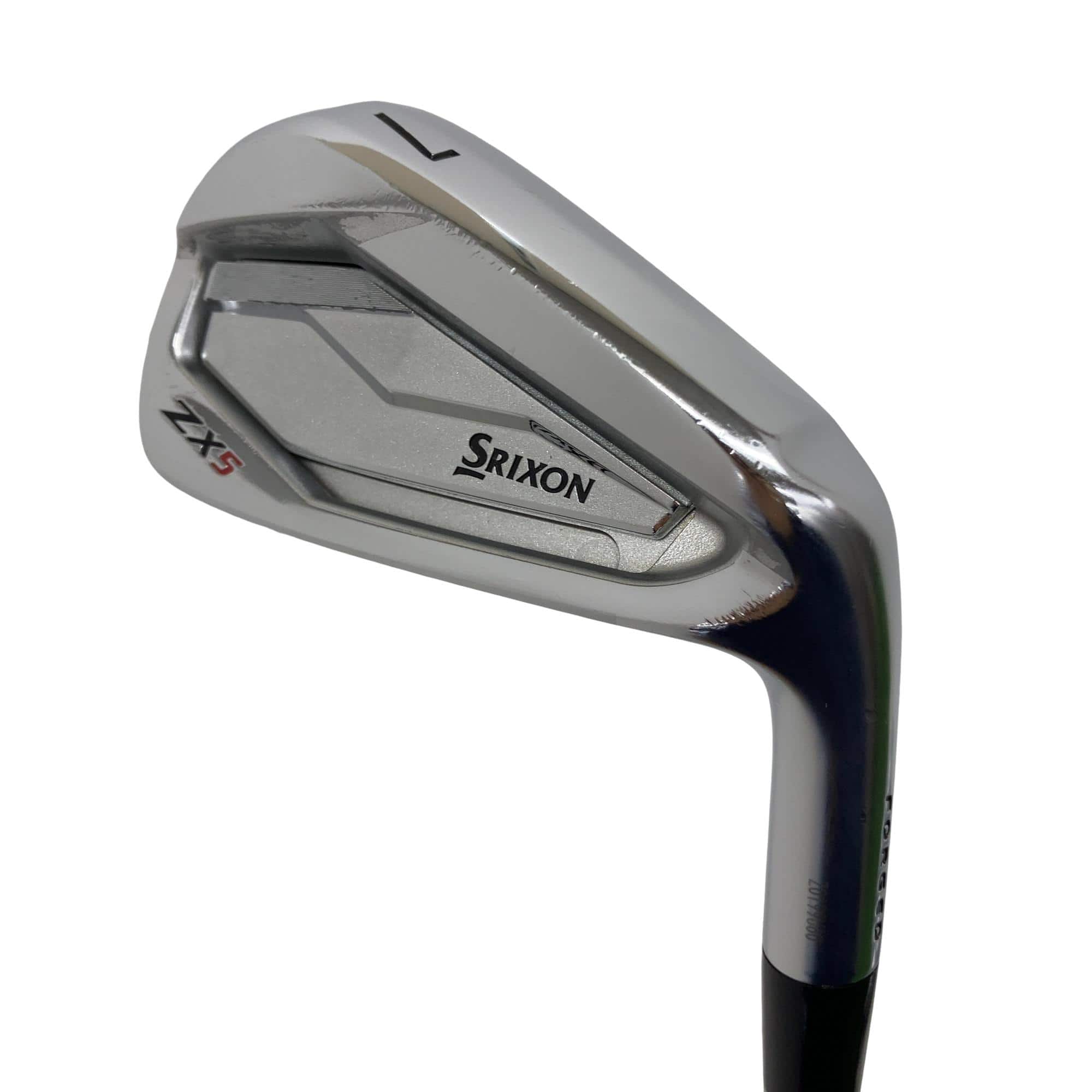 �r�q�h�w�n�m�@�y�w�T�@�U�r�i���{���F�U�{�Z�b�g�j