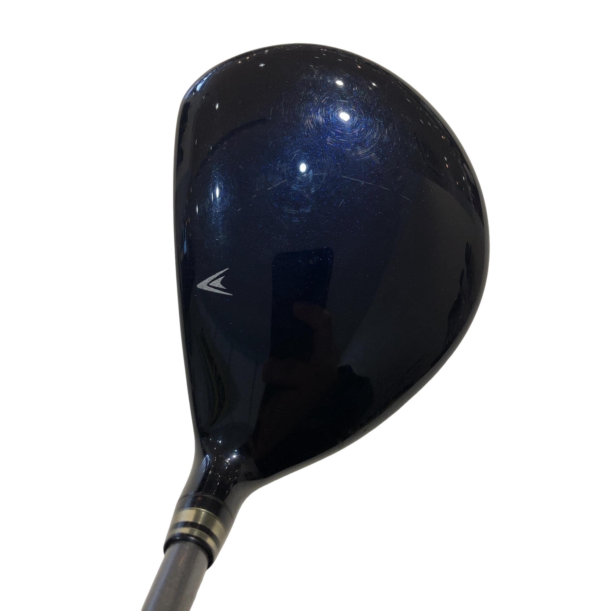 �w�w�h�n�i�Q�O�P�Q�j�@�R�v