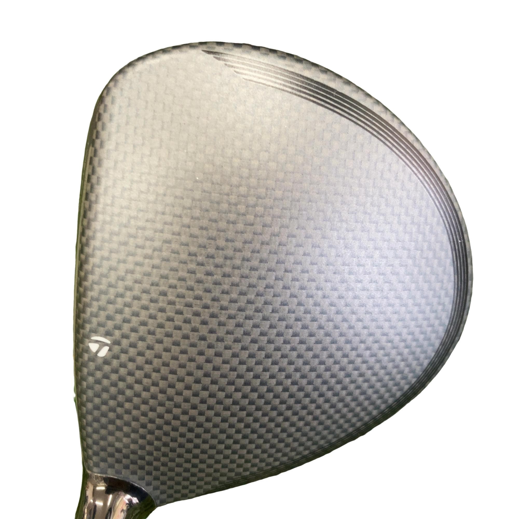 �p���R�T�@�l�`�w�@�T�v