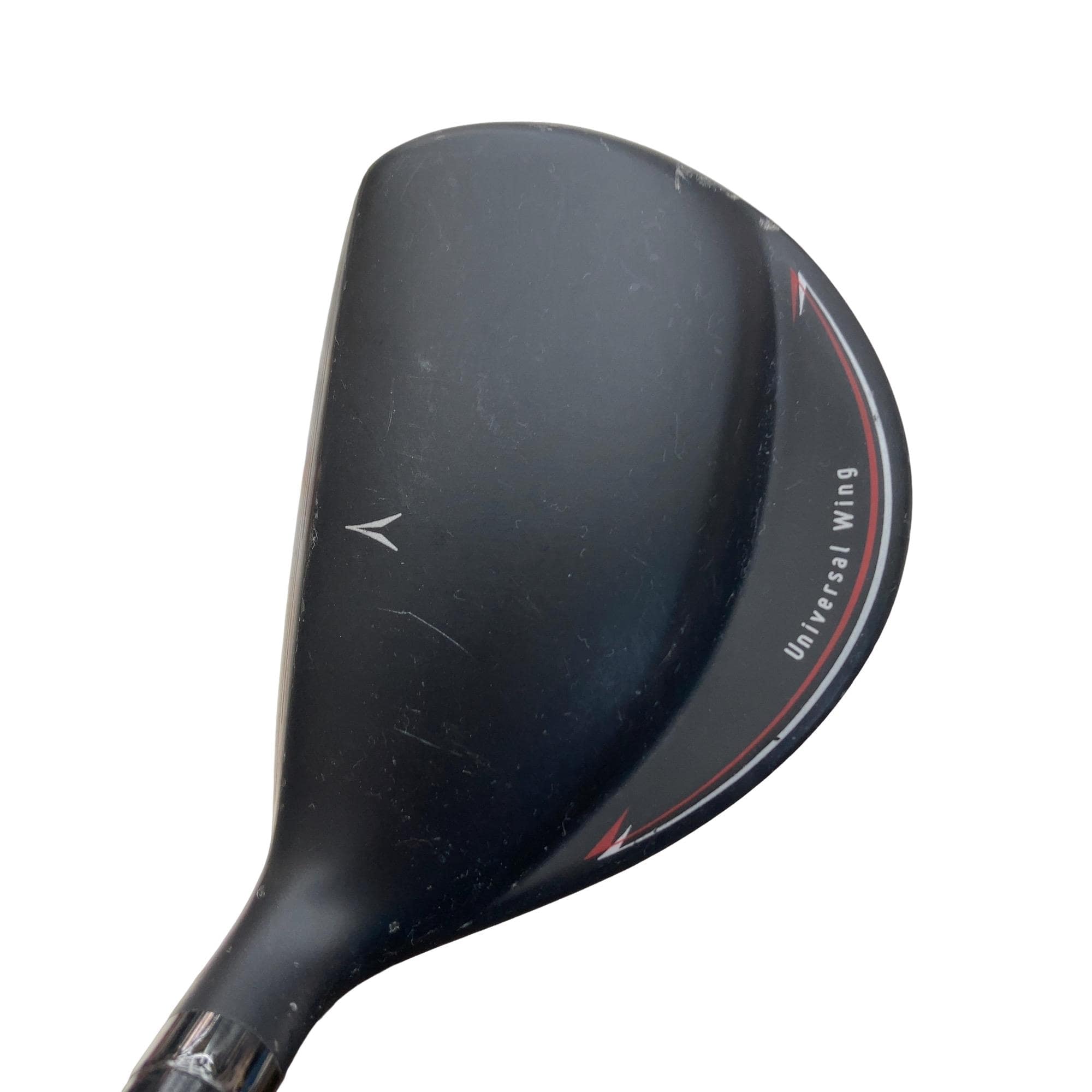 �o�n�v�d�q�@�s�n�q�m�`�c�n�@�t�e�n�@�r���������@�U�U