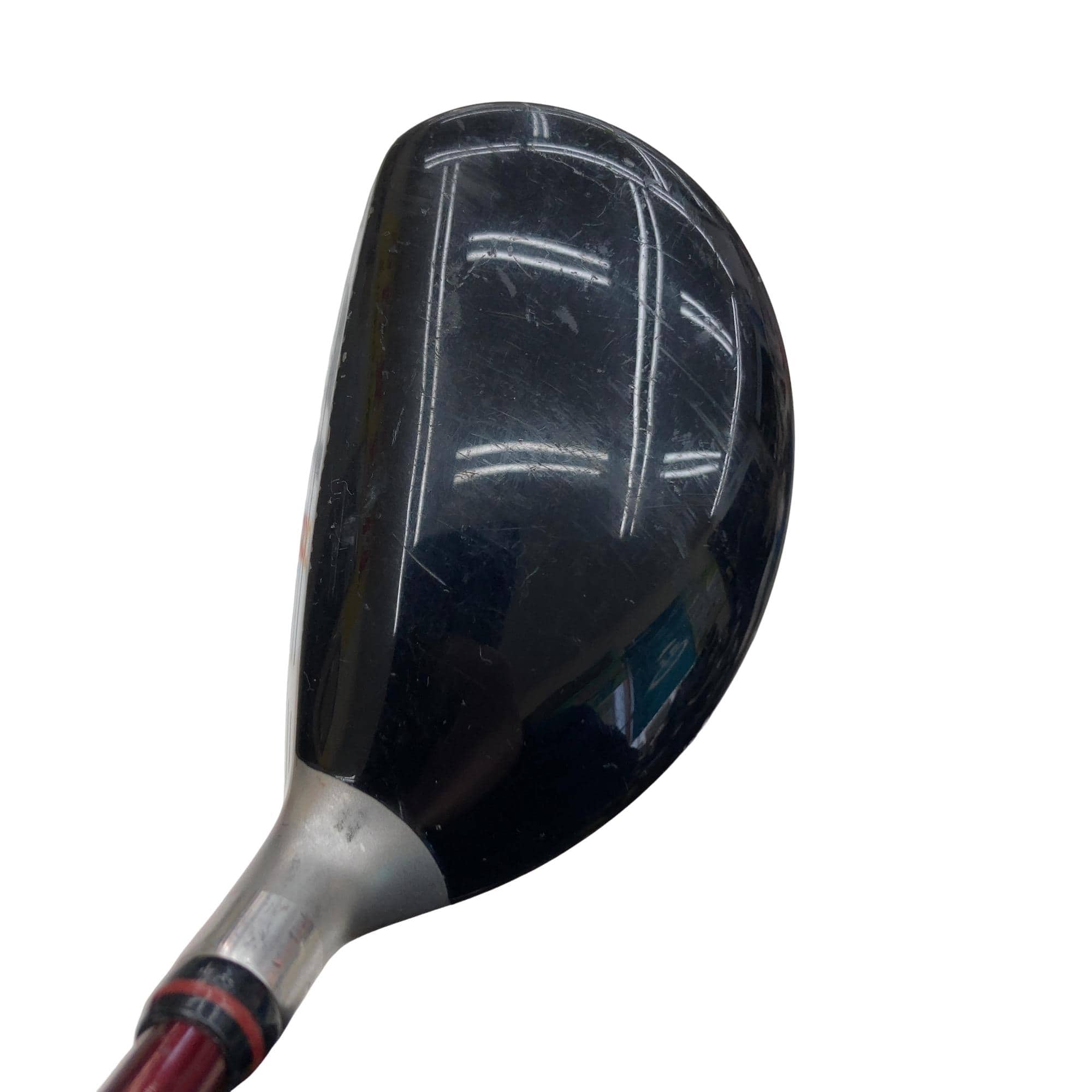 �n�m�n�e�e�@�e�`�h�q�v�`�x�@�v�h�m�f�r�i�Q�O�P�Q�j�@�s�x�o�d�|�c�@�Q�V°