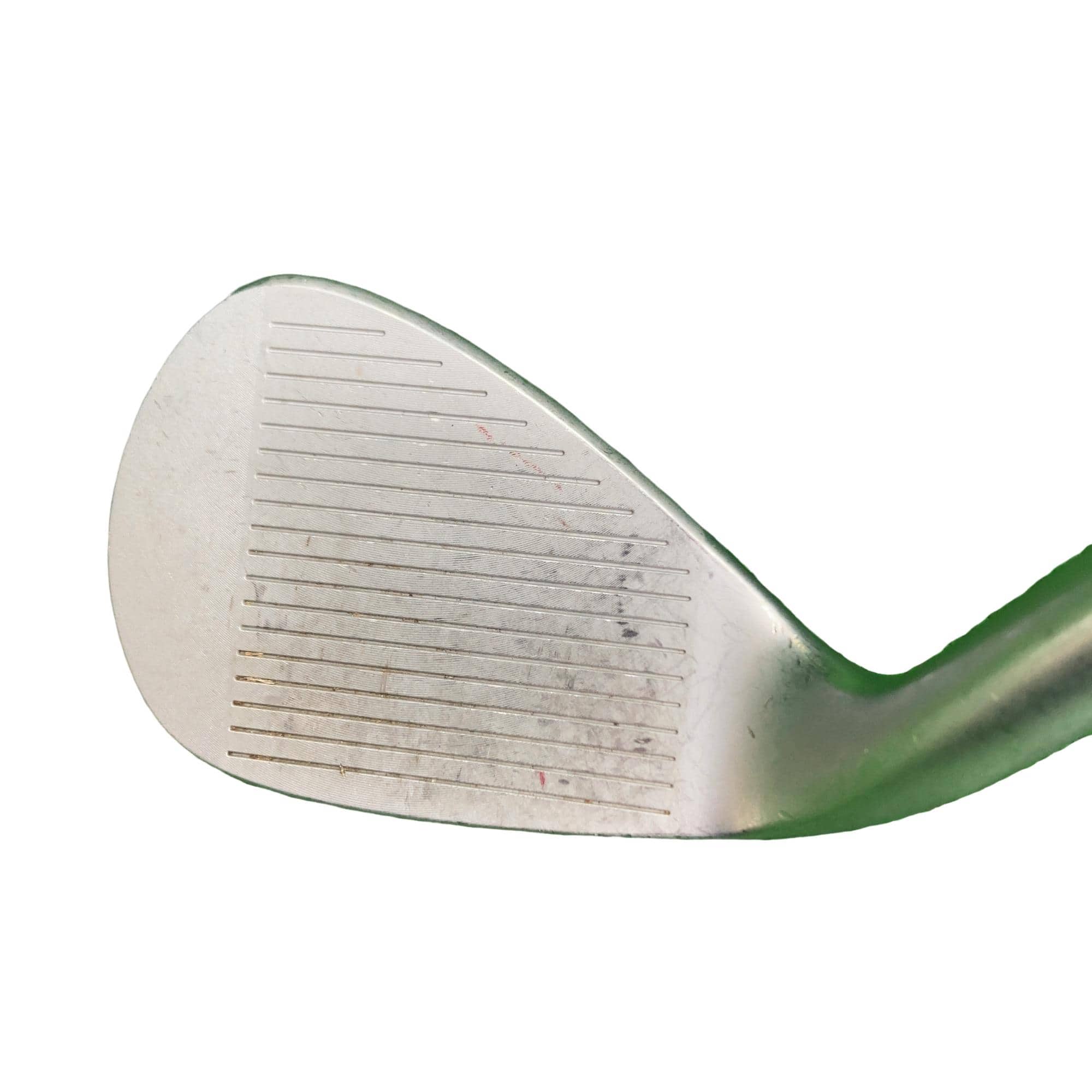 �c�������������@�v���������@�c�v�|�P�Q�R�@�V���o�[�@�T�O°