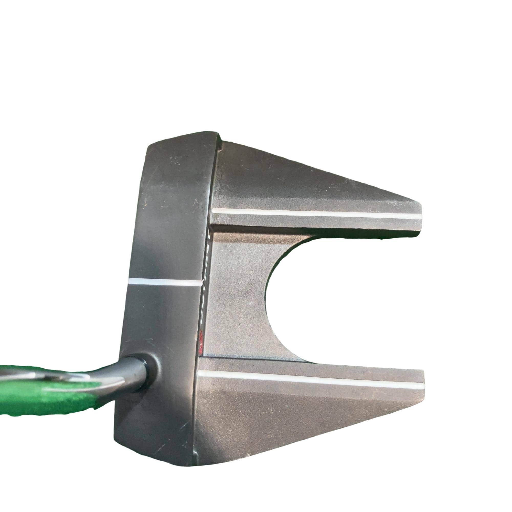 �v�g�h�s�d�@�g�n�s�@�o�q�n�@���V�@�R�S�C���`