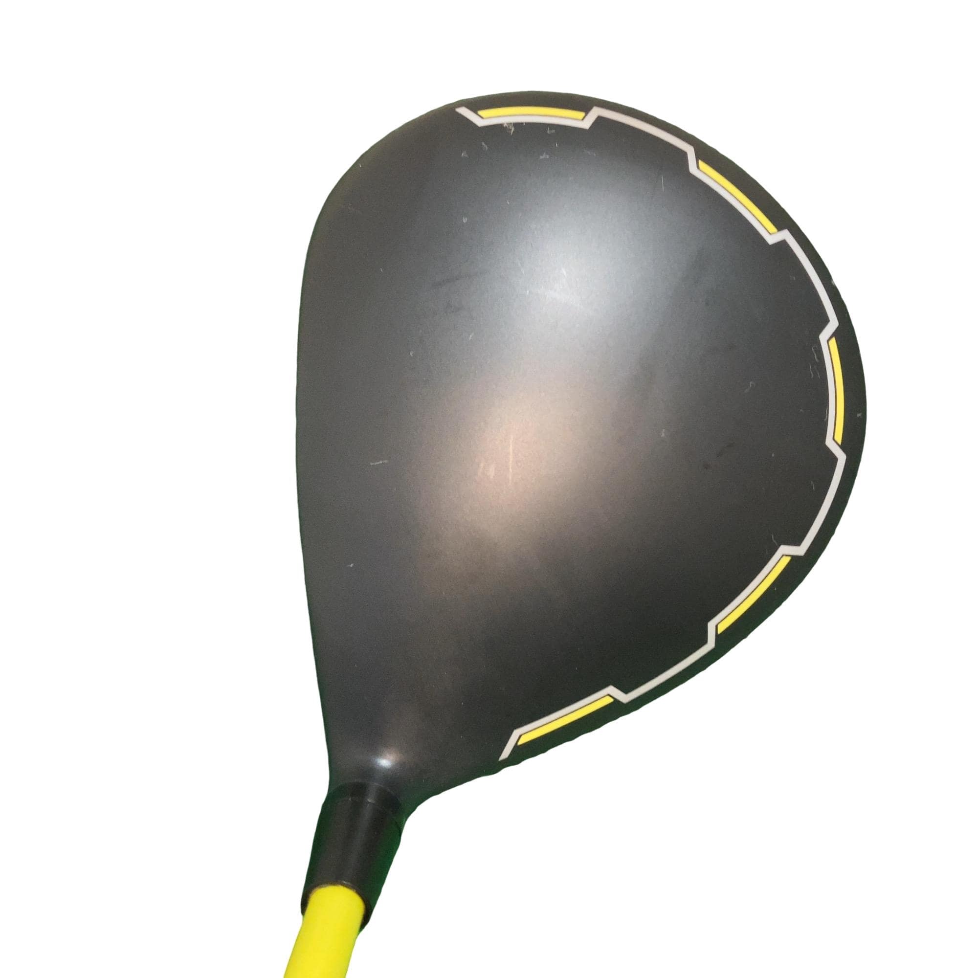 ���a�d�`�l�@�i�k�h�c�d�m�@�x�r�|�O�P�@�P�v