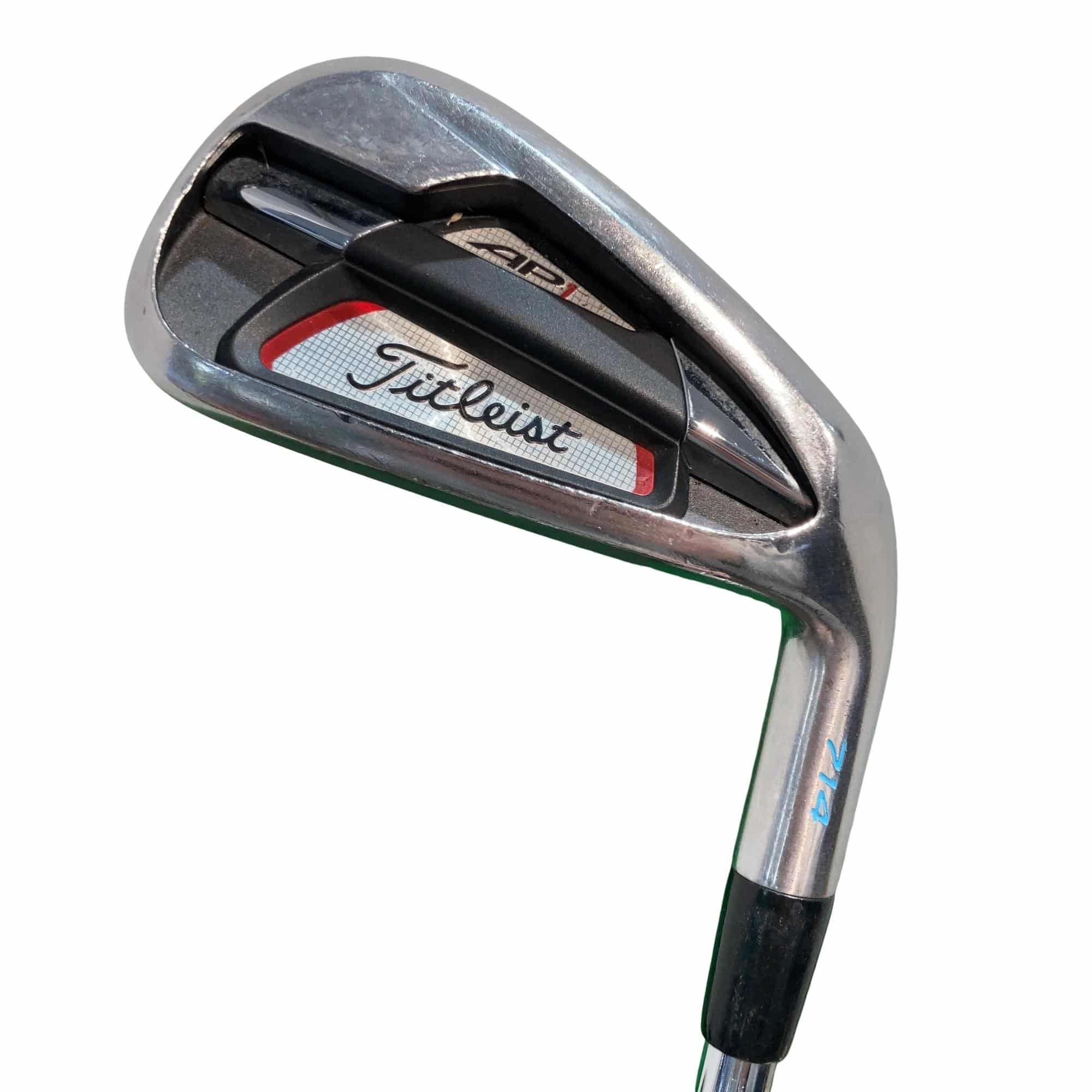 �s���������������@�`�o�P�@�V�P�S�@�@�U�r�@�t�r�`�i���{���F�U�{�Z�b�g�j