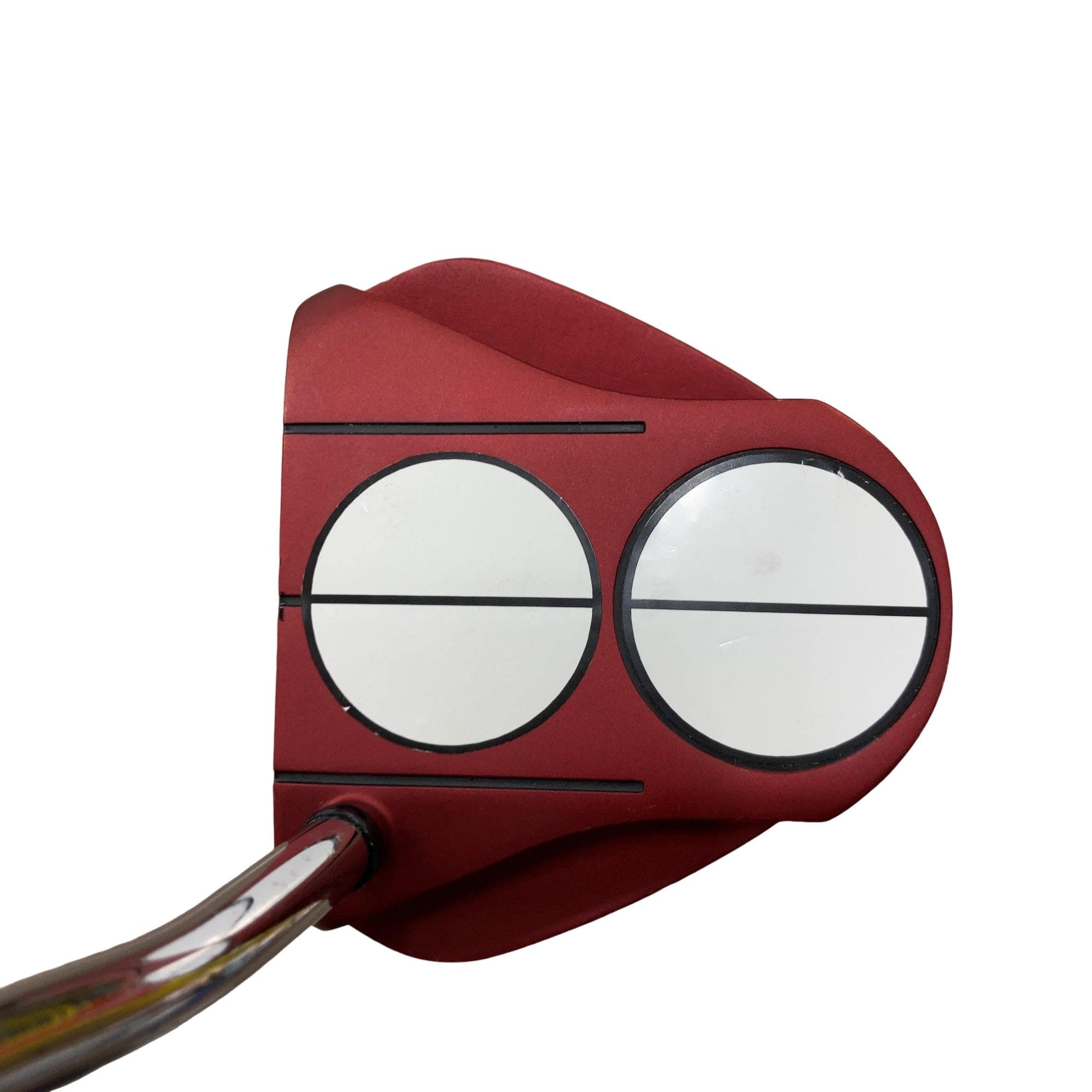 �n�@�v�n�q�j�r�@�s�n�t�q�@�q�d�c�@�q�|�a�`�k�k�@�R�S�C���`