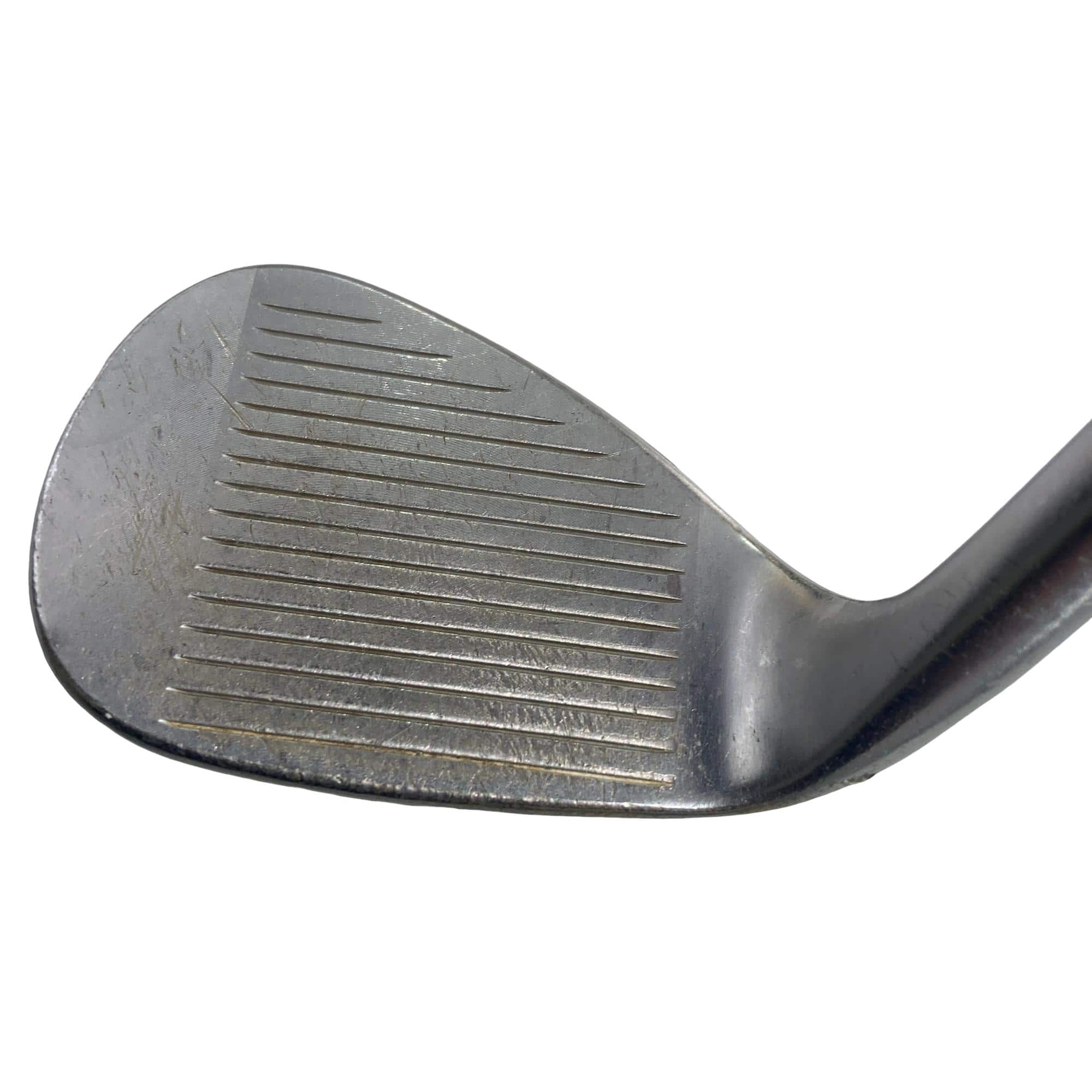 �o�h�m�f�@�f�n�q�f�d�@�f�k�h�c�d�@�U�O�^�v�r