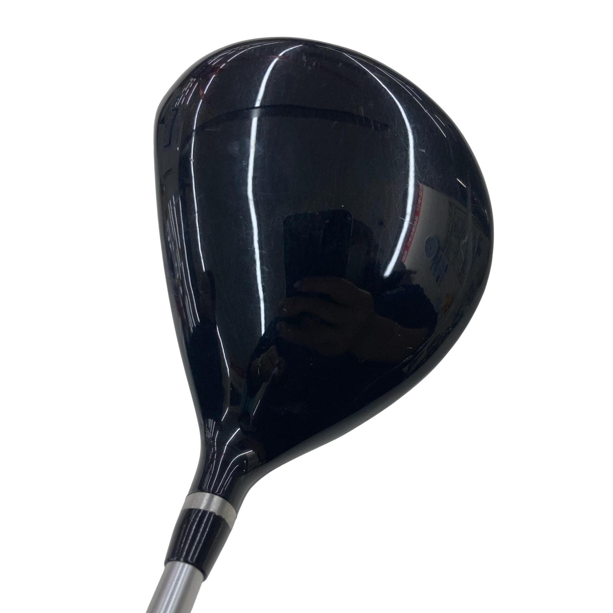 �q�l�w�i�Q�O�P�U�j�@�T�v