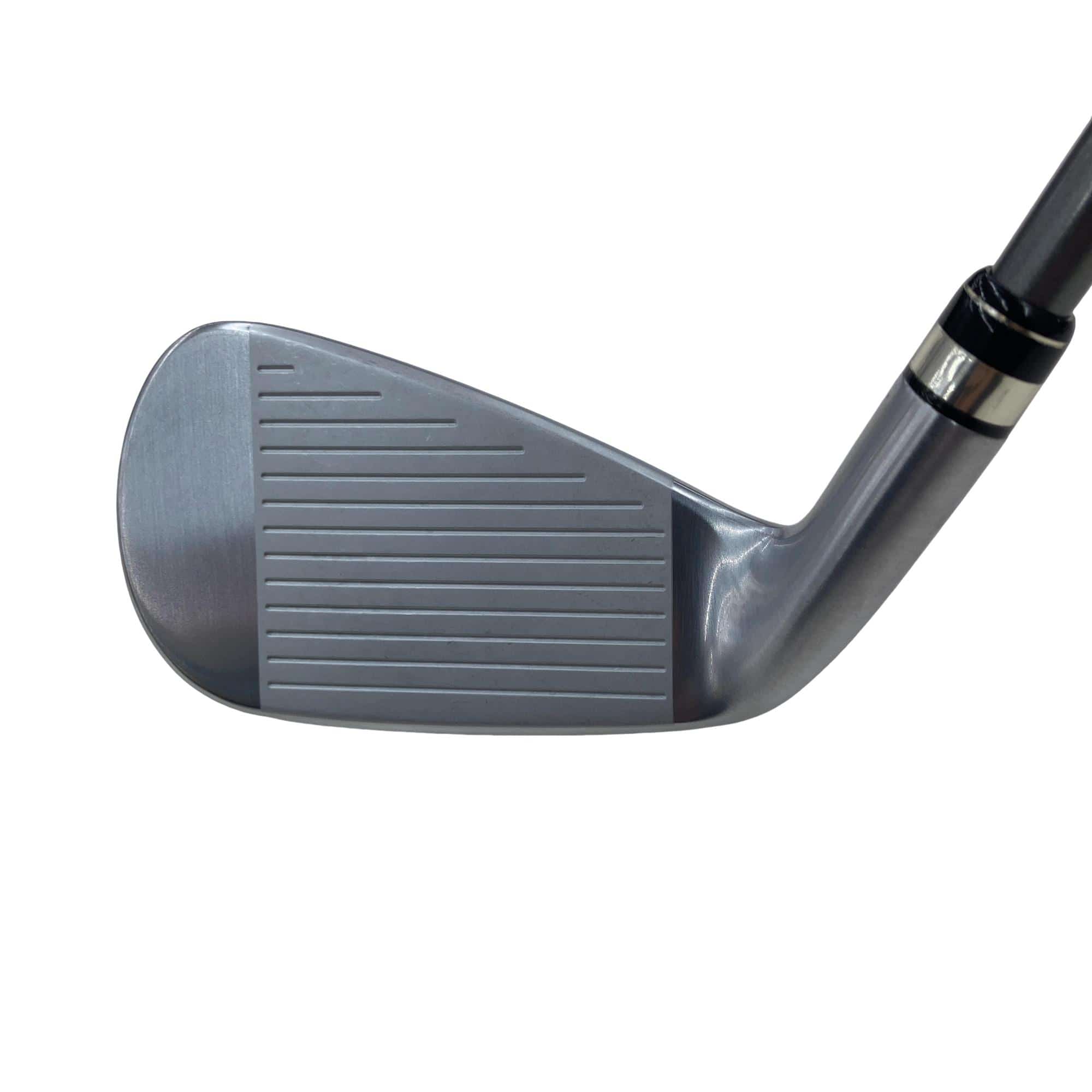 �������@�e�n�q�f�d�c�i�Q�O�P�X�j�@���U