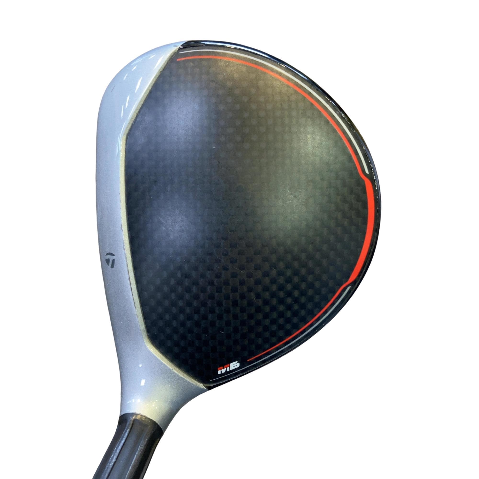 �l�U�@�T�v