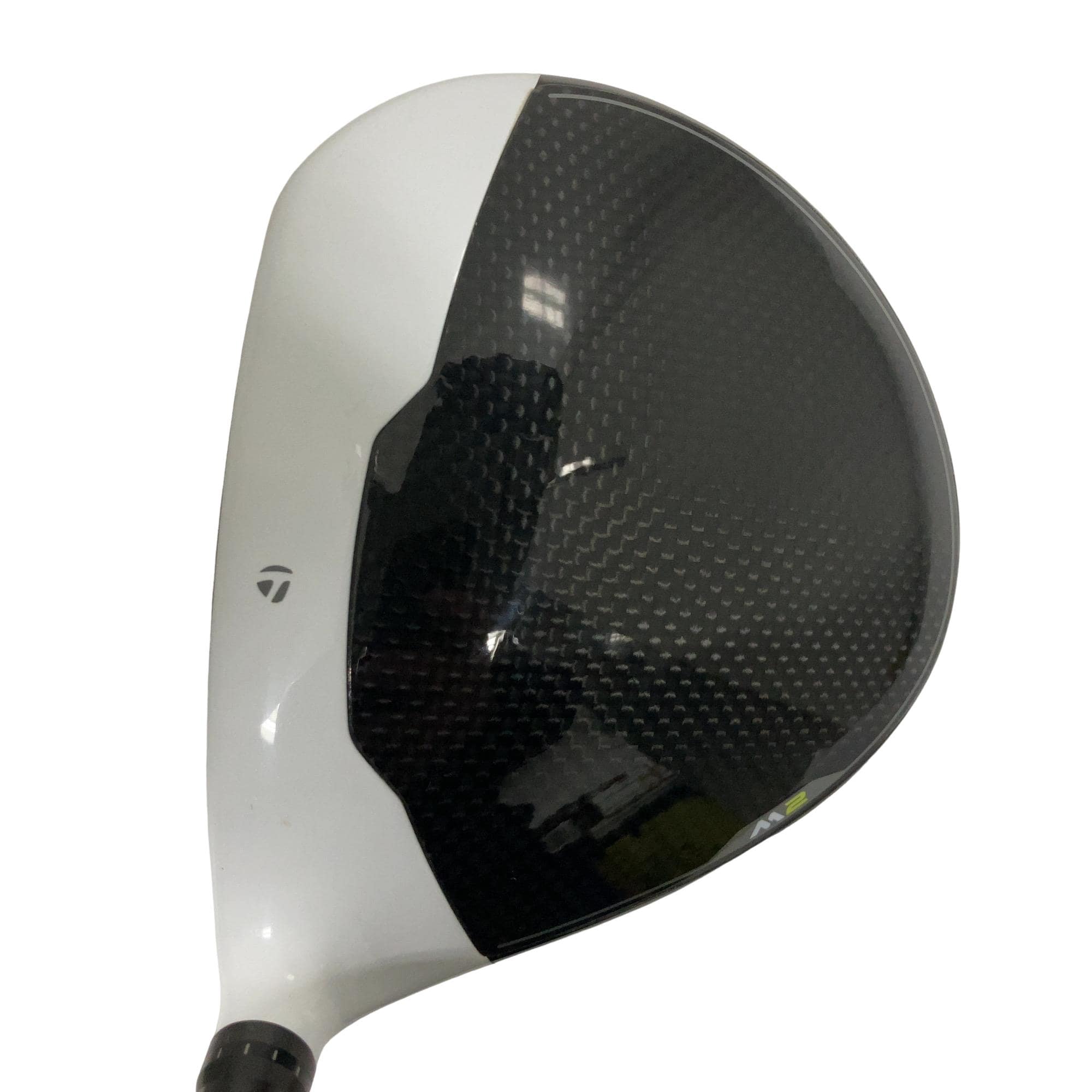 �l�Q�i�Q�O�P�V�j�@�P�O�D�T°