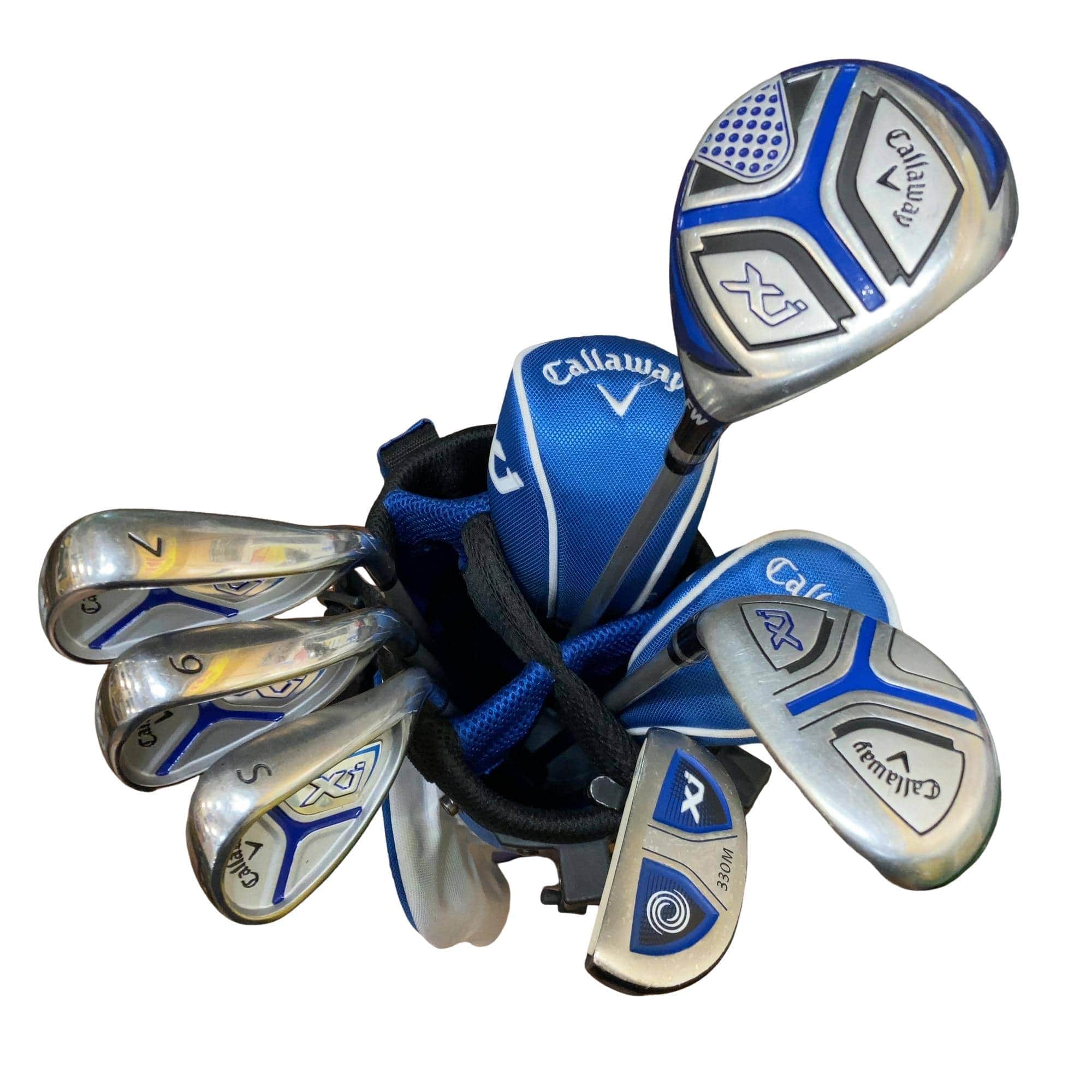 �w�i�@�r�d�q�h�d�r�i�Q�O�P�W�j�@�P�R�O�����`�P�T�O�����@�V�r�i�L���f�B�o�b�O�t�j�i���{���F�U�{�Z�b�g�j