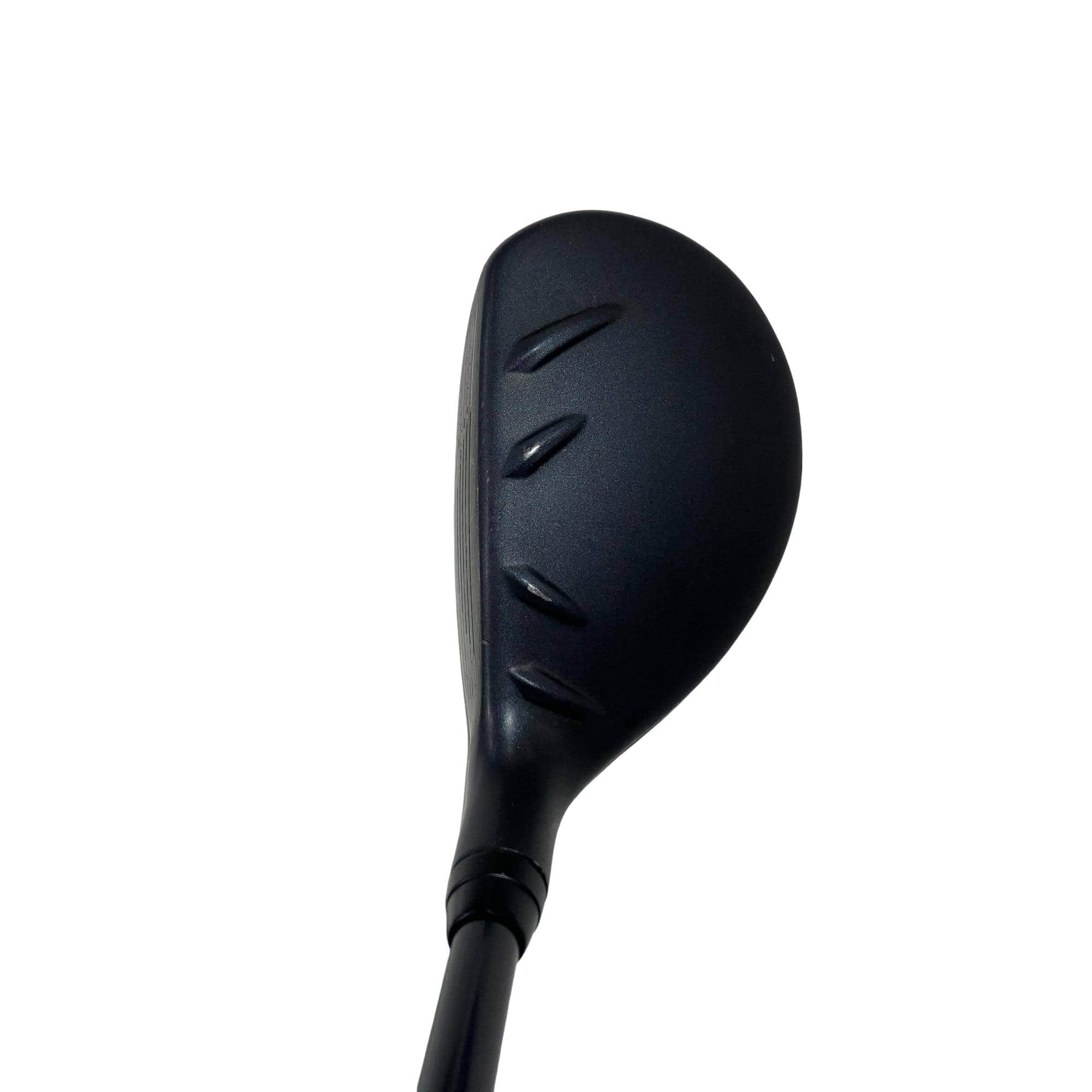 �f�S�P�O�@�t�R