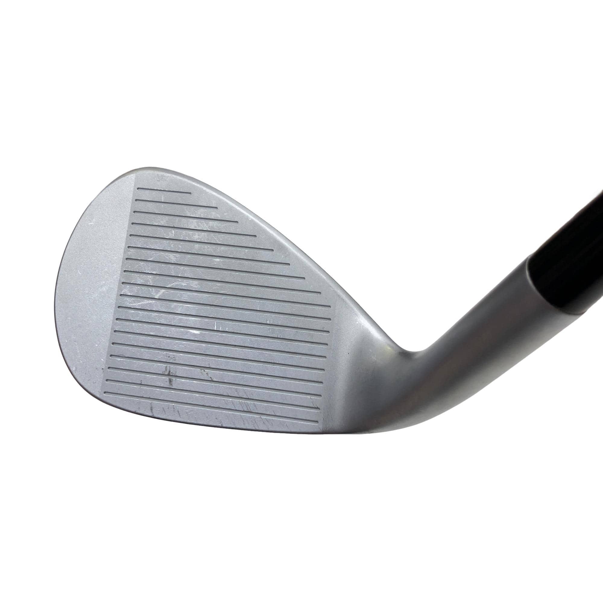 �c�������������@�v���������@�c�v�|�P�Q�R�@�V���o�[�@�T�U°