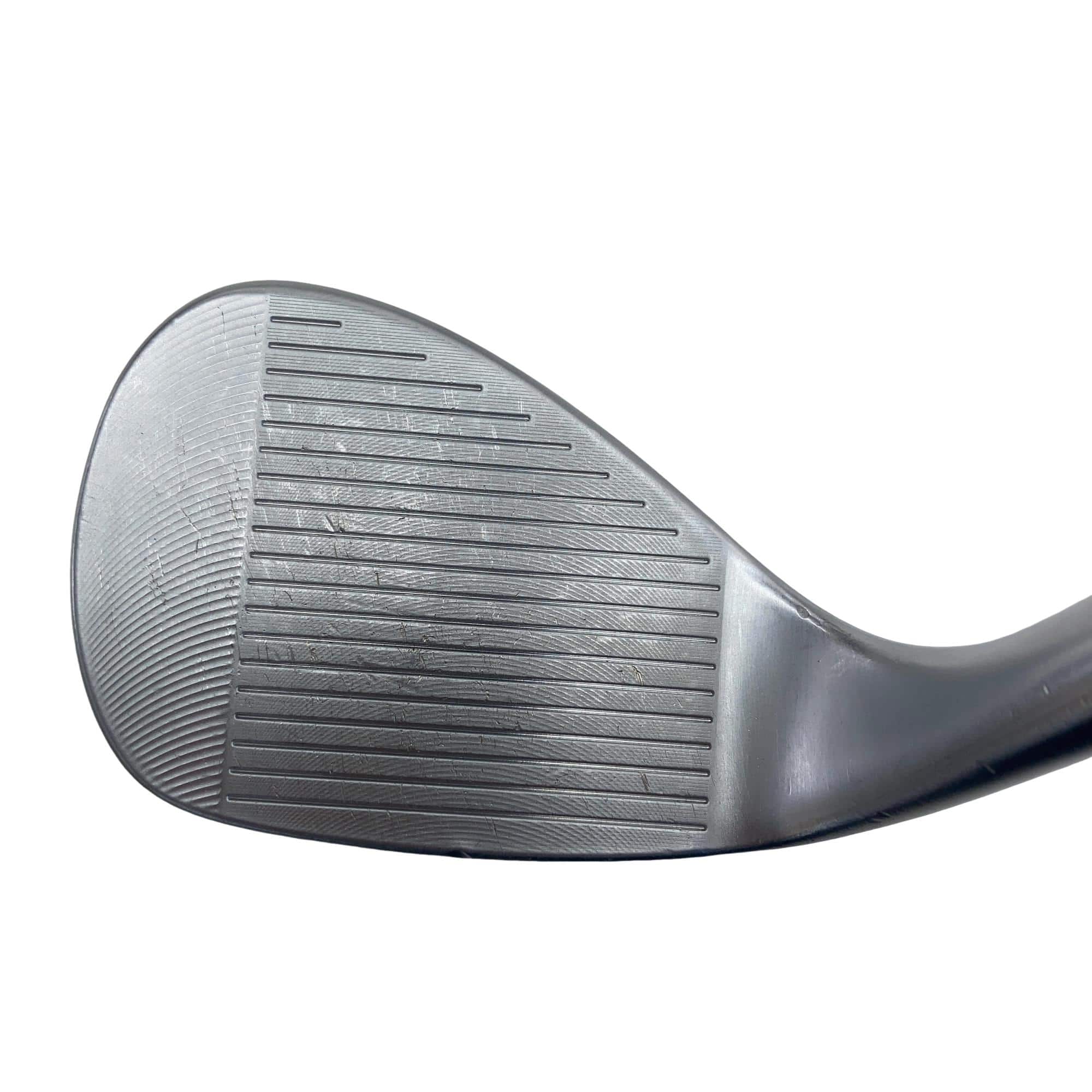 �b�����������������@�q�s�w�@�y�h�o�b�n�q�d�@�c�A�[�T�e���@�T�W°�^�P�Q°�@�e�t�k�k