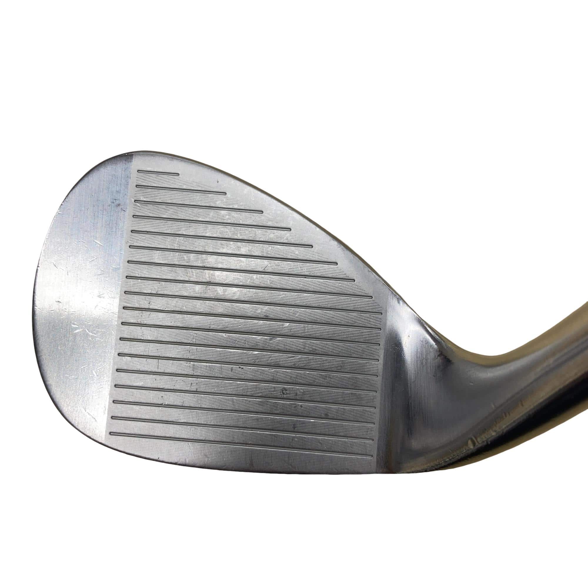 �o�q�f�q�@�O�@�v�d�c�f�d�@�T�Q°�^�O�W°