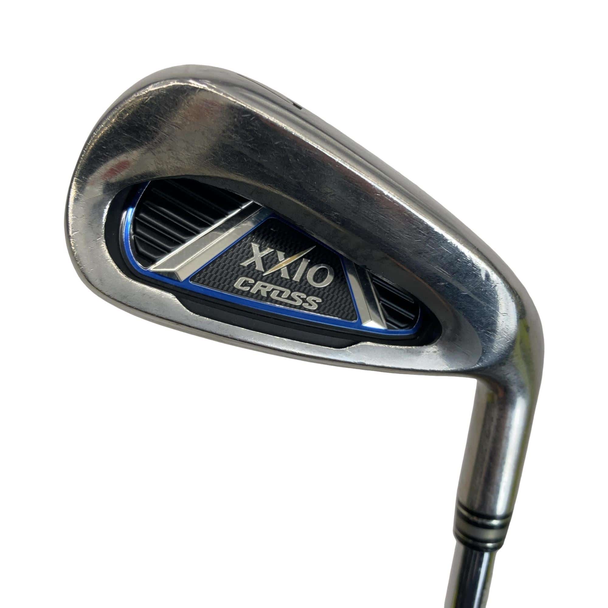 �w�w�h�n�@�b�q�n�r�r�@�V�r�i���{���F�U�{�Z�b�g�j