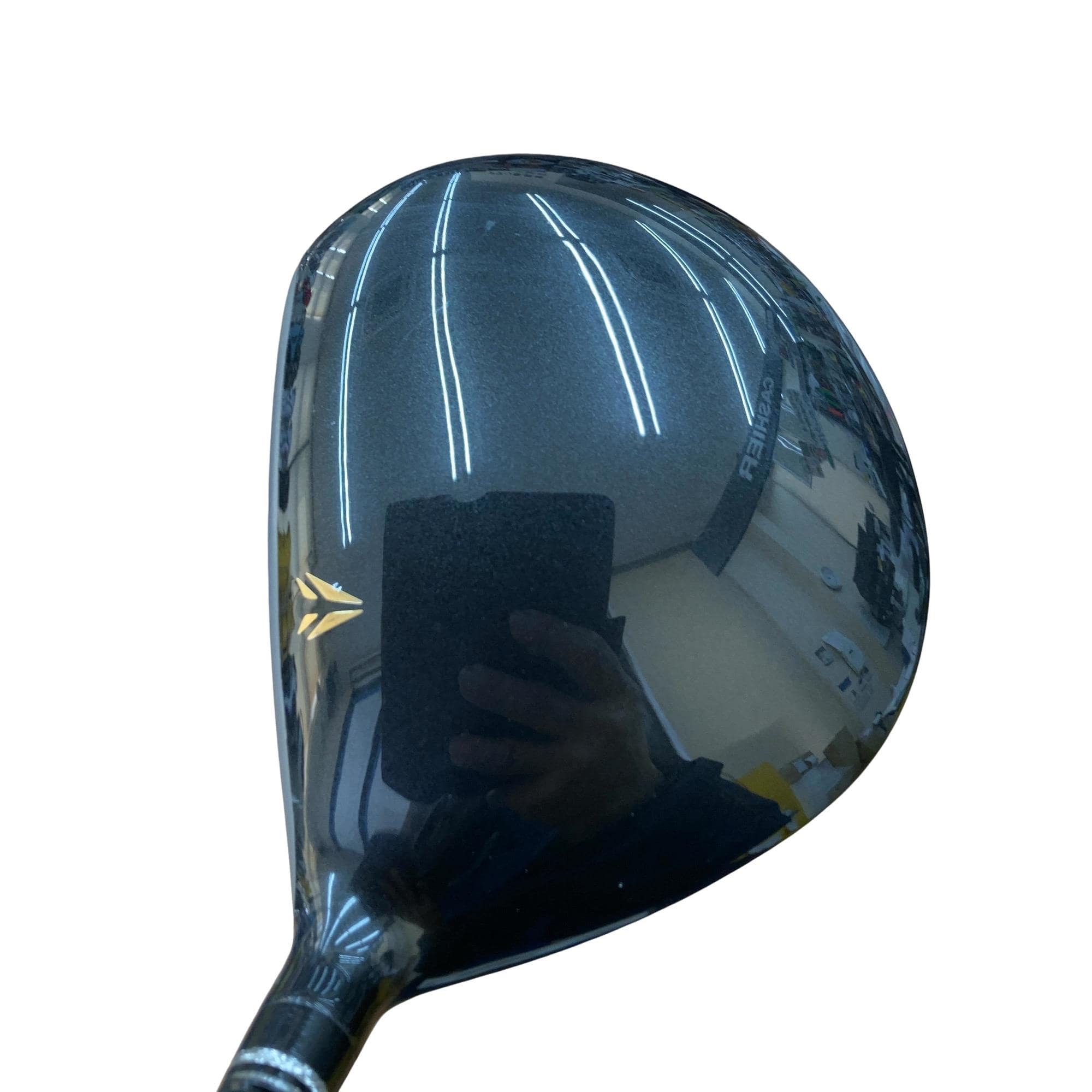 �w�w�h�n�@�o�q�h�l�d�i�Q�O�P�X�j�@�T�v