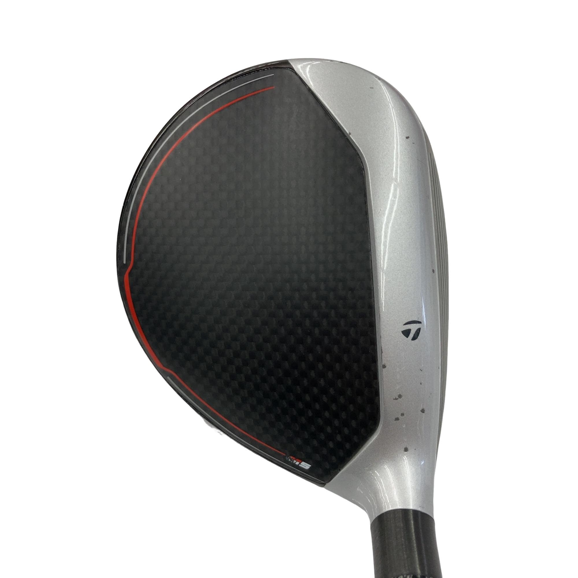 �l�T�@�R�v�@���t�e�B�@�t�r�`