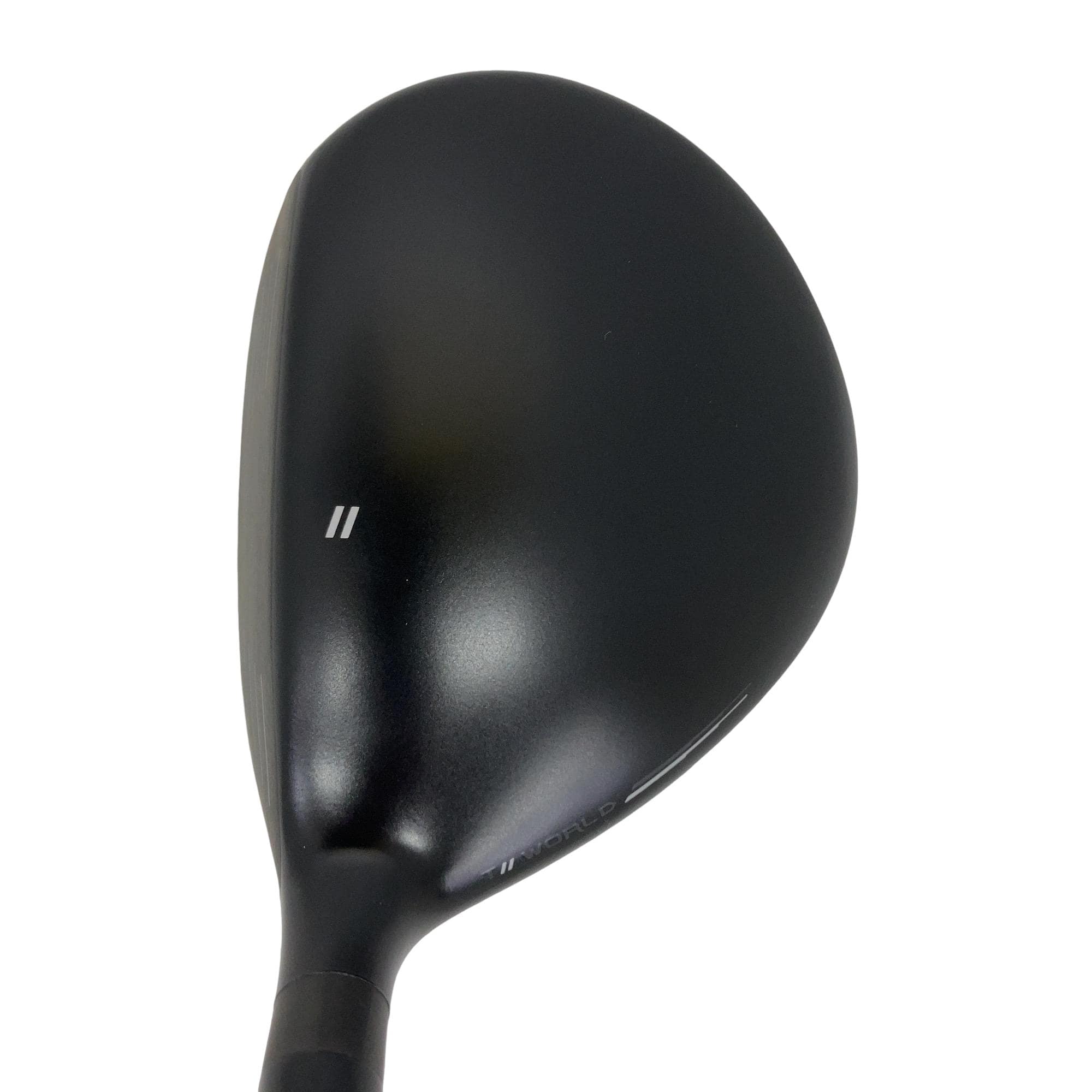 �s�n�t�q�@�v�n�q�k�c�@�s�v�V�U�V�@�T�v