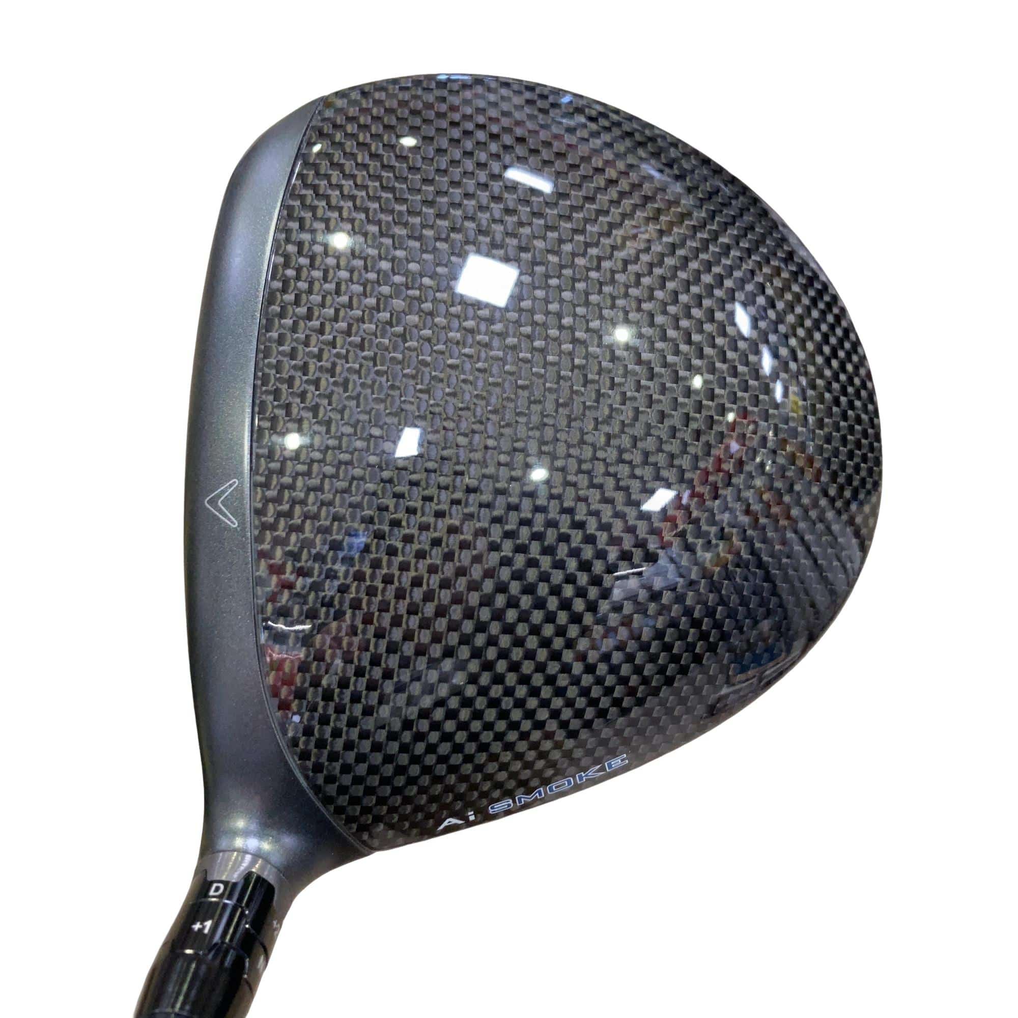 �o�`�q�`�c�x�l�@�`���@�r�l�n�j�d�@�l�`�w�@�P�O�D�T°