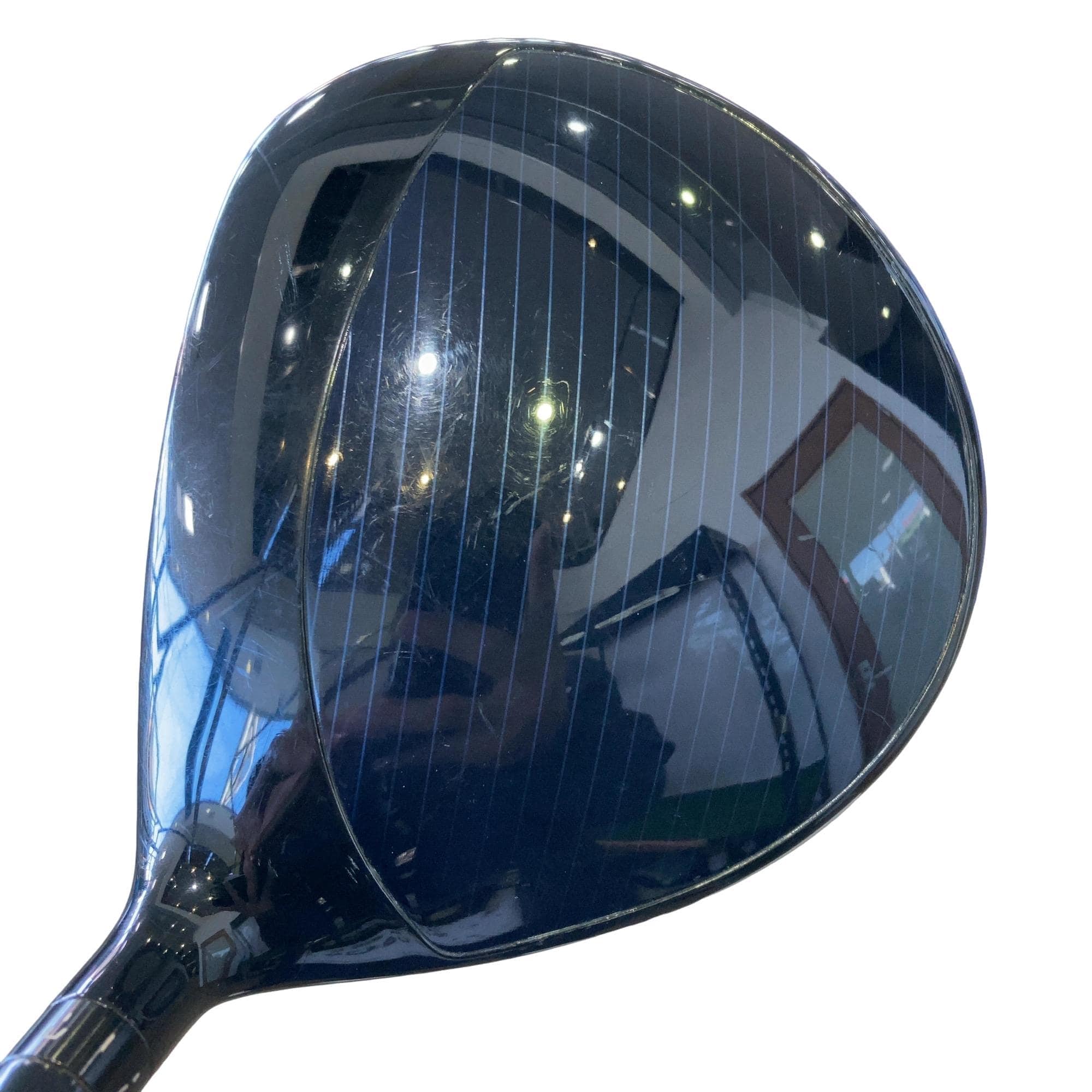 �s�n�t�q�@�a�@�w�c�|�R�i�Q�O�P�W�j�@�@�X�D�T°