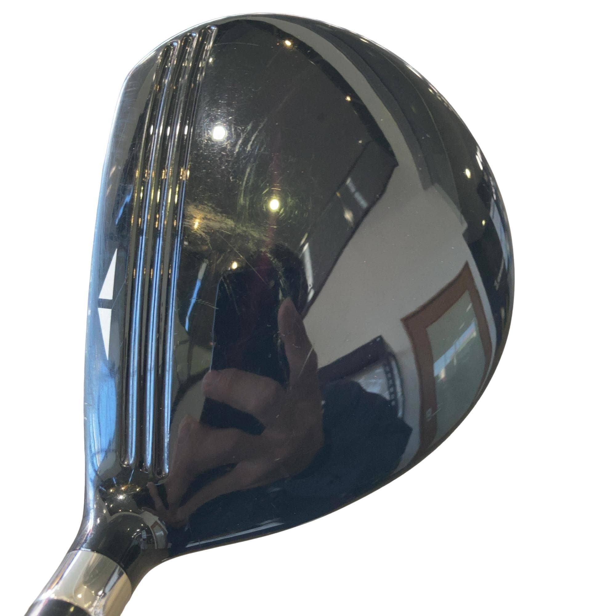 �o�g�x�y�i�Q�O�P�S�j�@�b�k�@�T�v�@���f�B�[�X