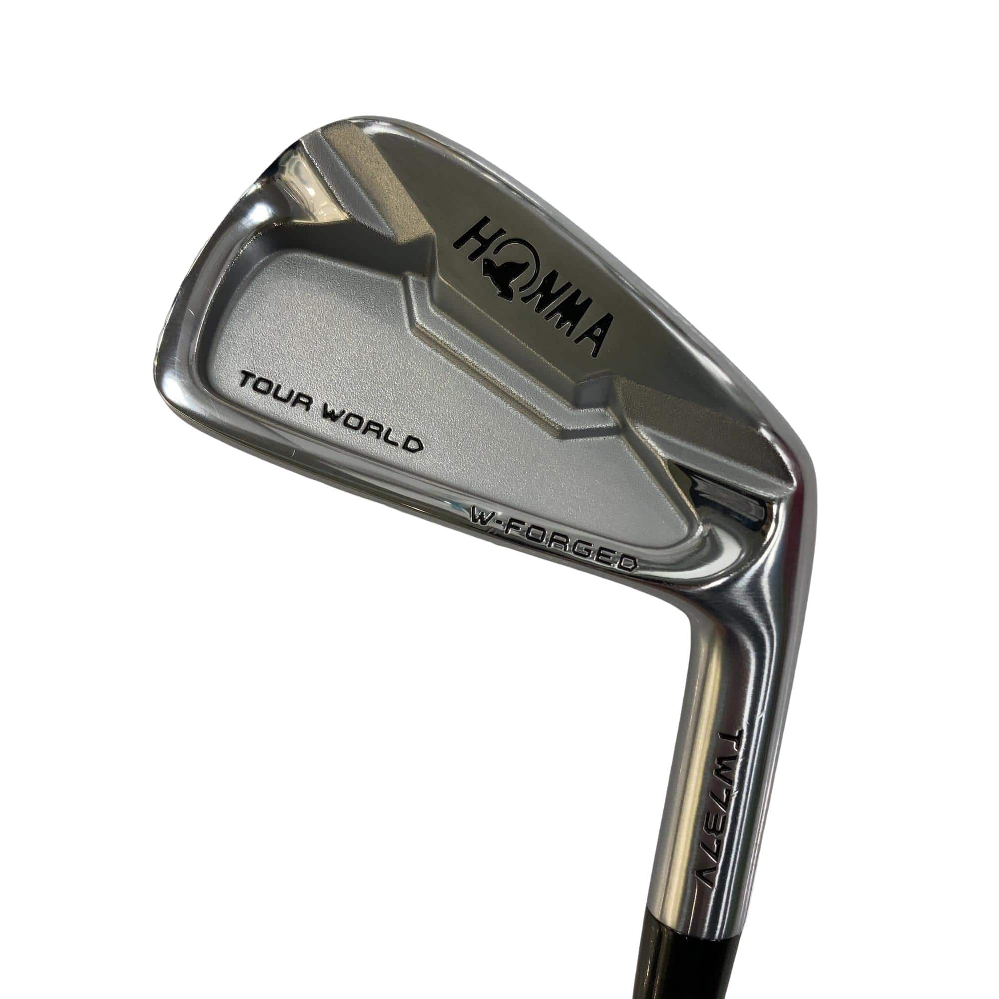 �s�n�t�q�@�v�n�q�k�c�@�s�v�V�R�V�u�@�U�r�i���{���F�U�{�Z�b�g�j