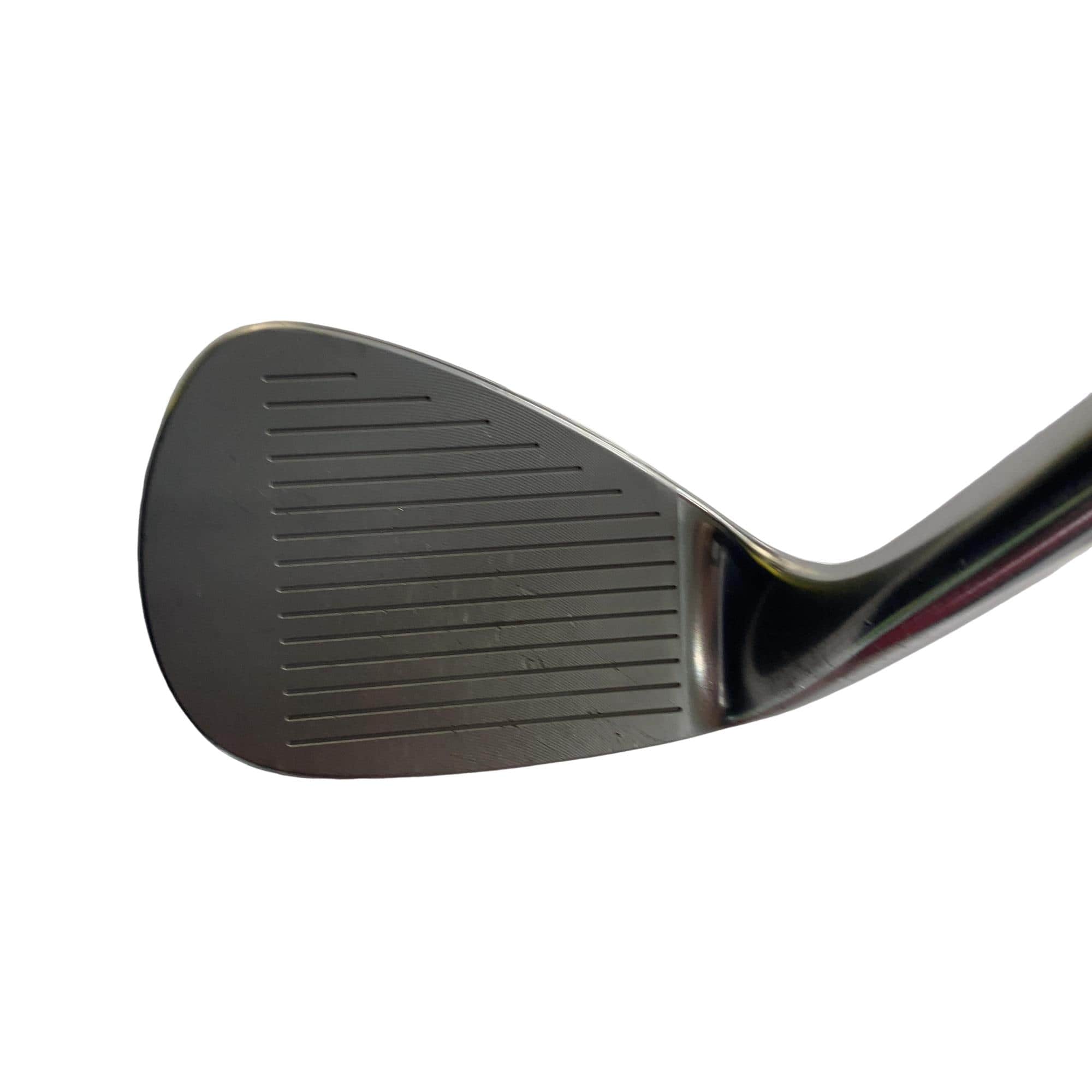 �s�n�t�q�@�v�n�q�k�c�@�s�v�|�v�i�Q�O�P�U�j�@�T�Q°�^�O�X°