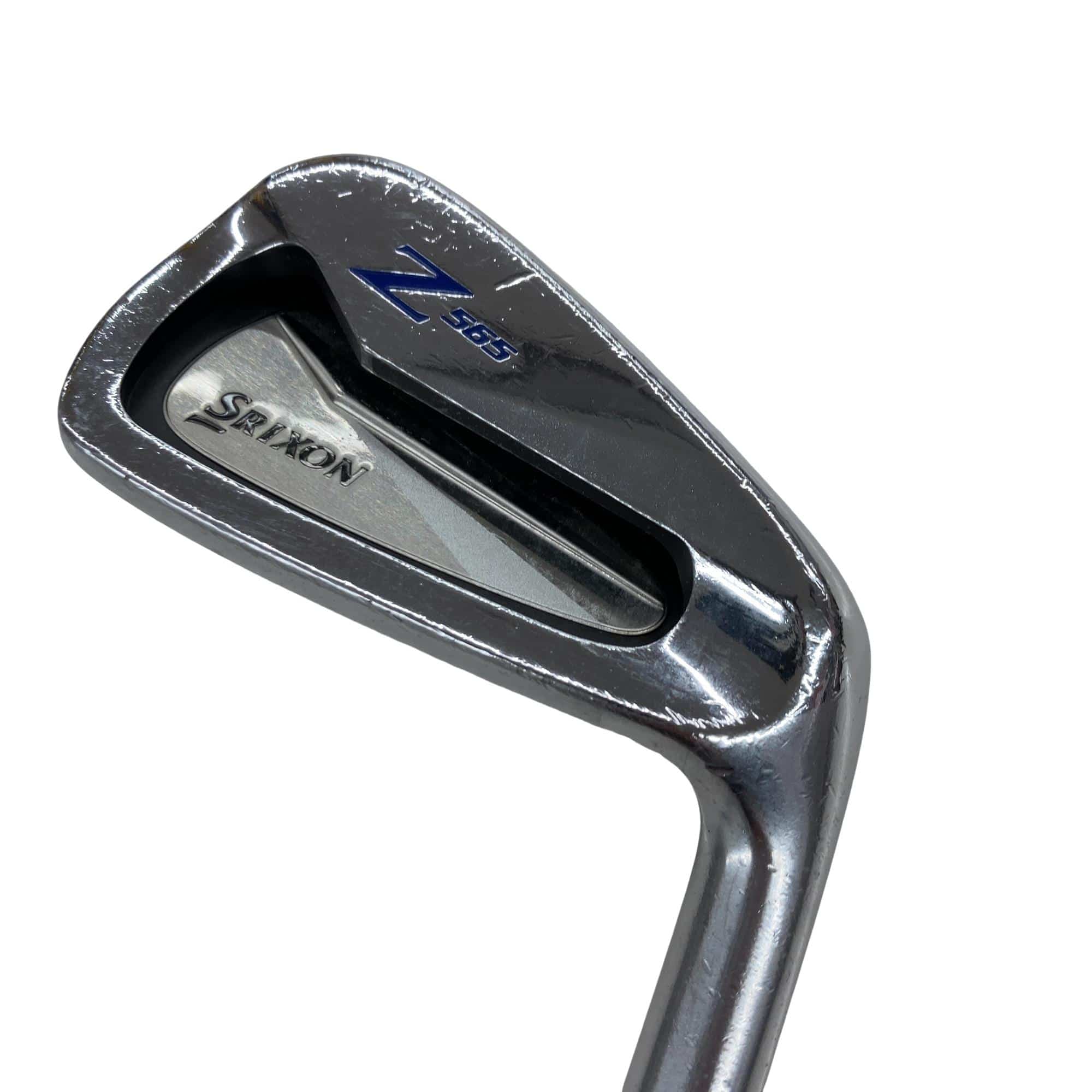 �r�q�h�w�n�m�@�y�T�U�T�@�@�U�r�i���{���F�U�{�Z�b�g�j