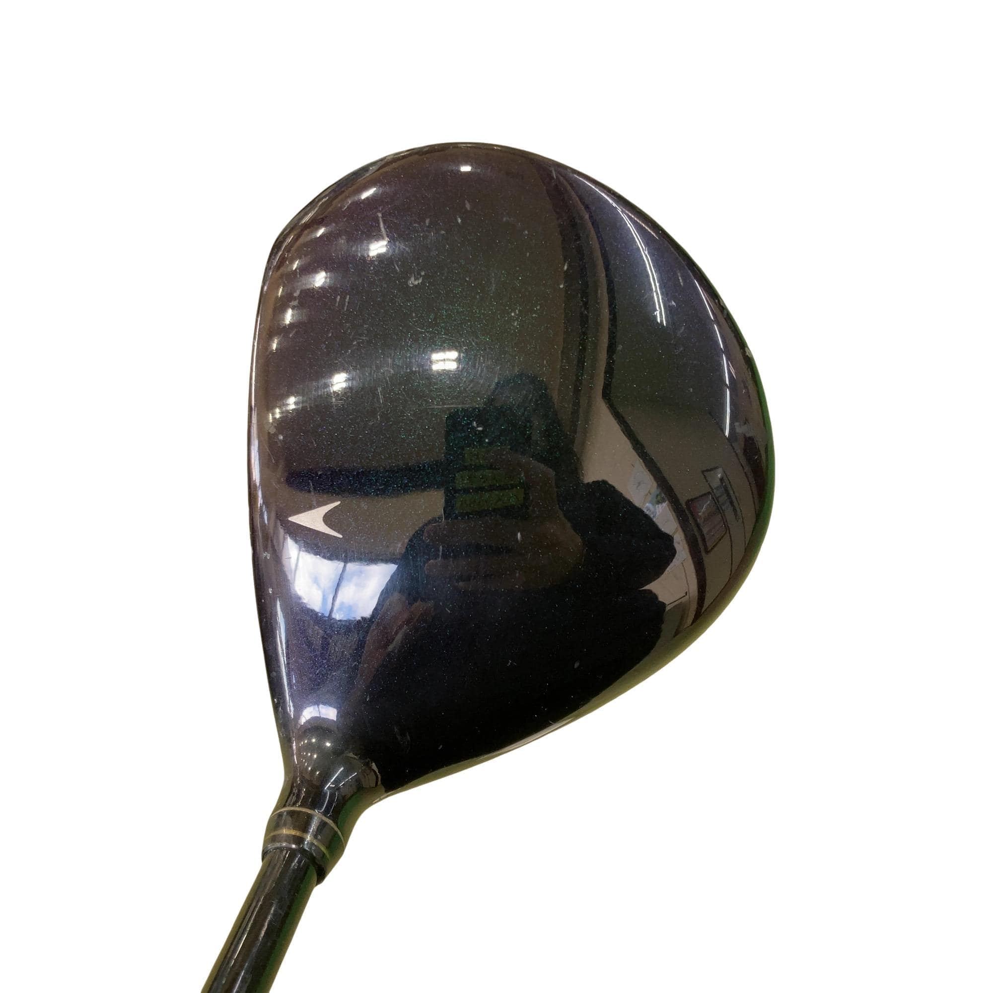 �w�w�h�n�@�s�n�t�q�@�r�o�d�b�h�`�k�@�P�P°