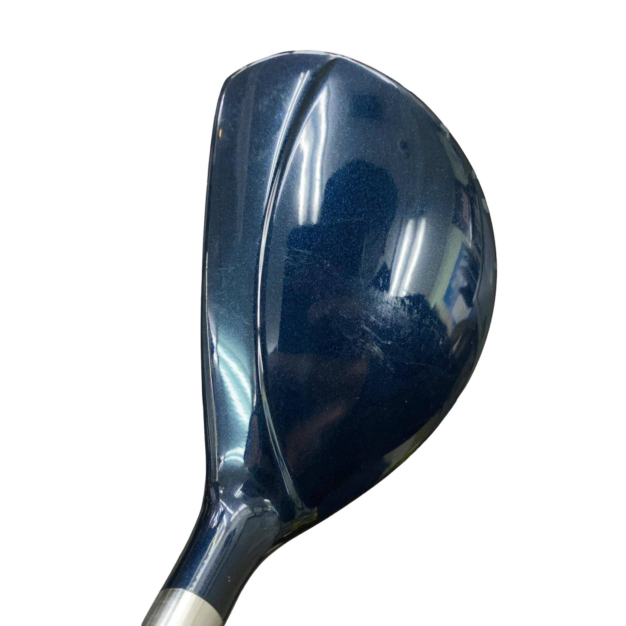 �u�����������@�u�S�Q�T�@�t�T