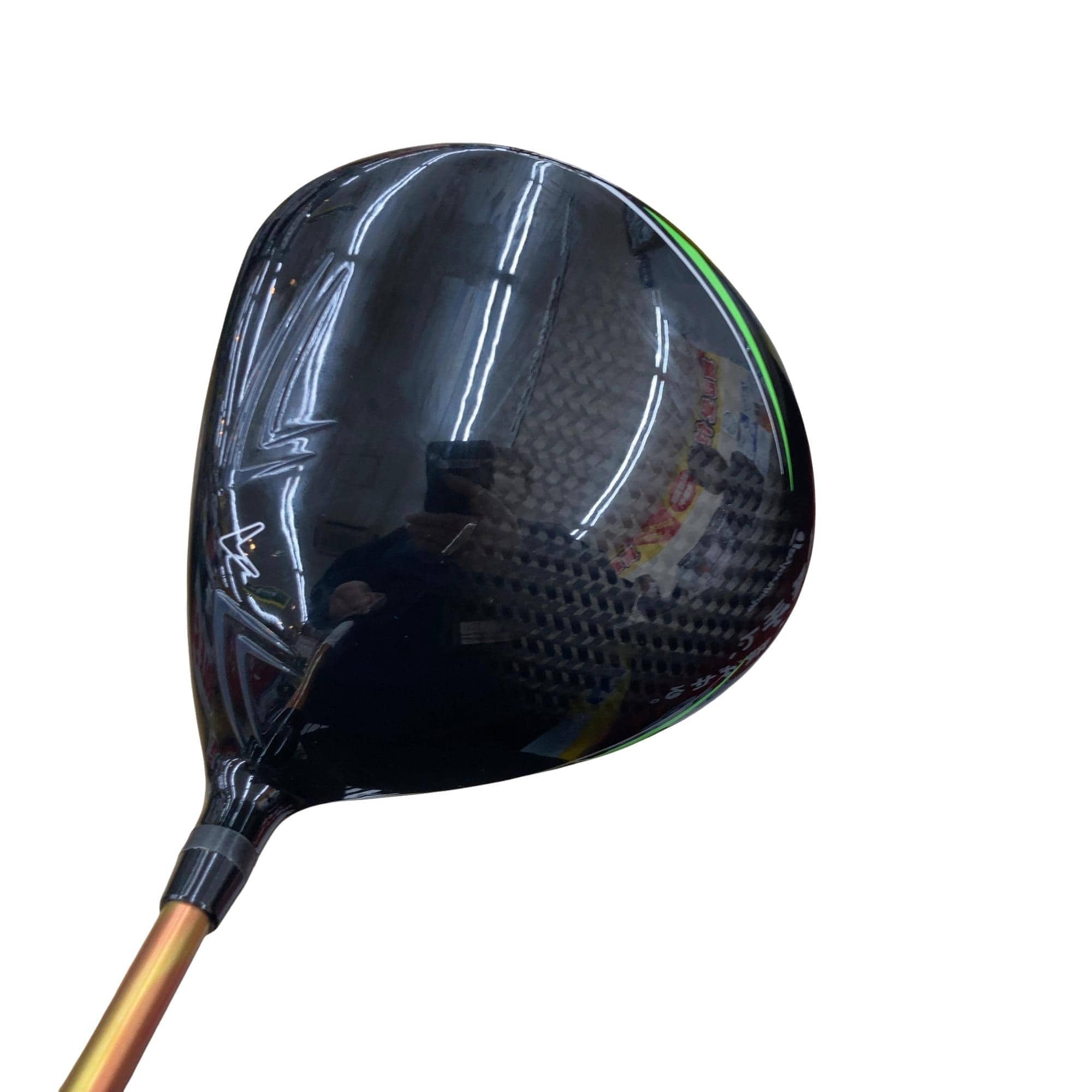 �f�a�a�@�d�o�h�b�@�r�s�`�q�@�@�X�D�T°